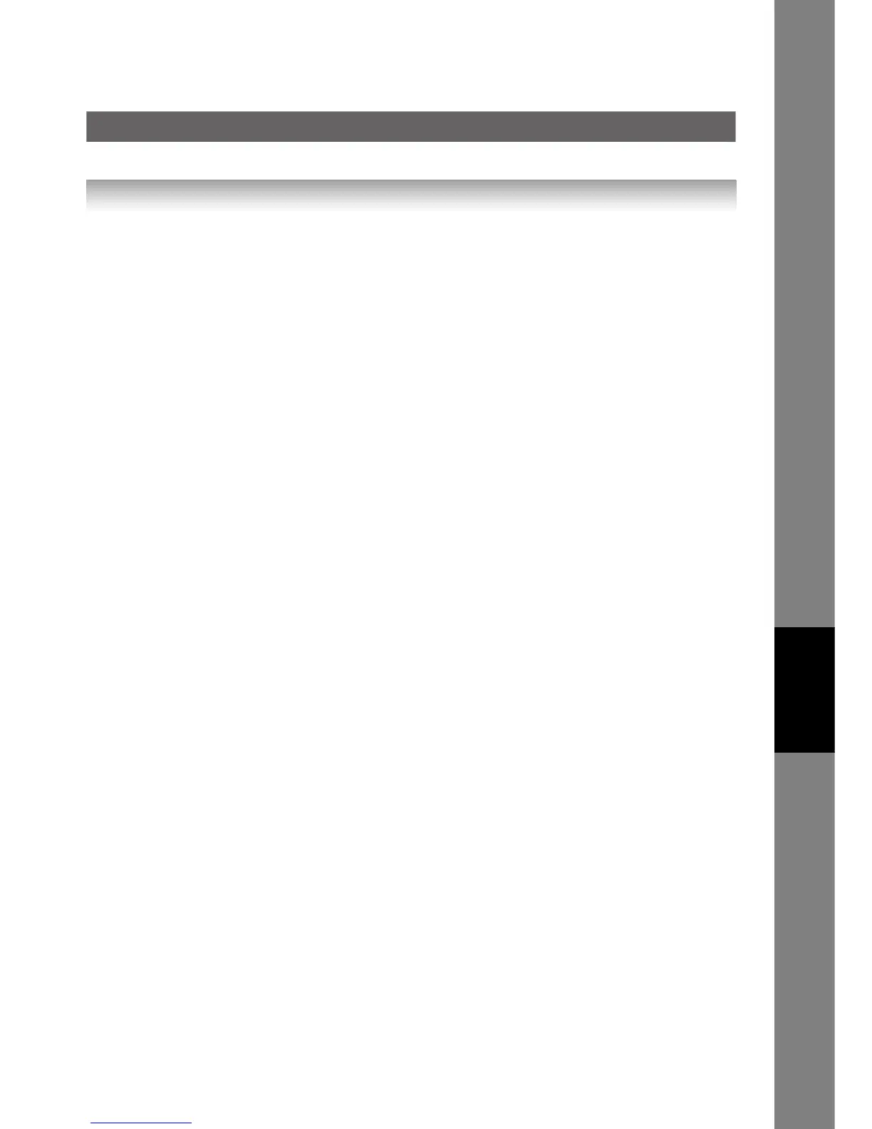 Page #151 background image