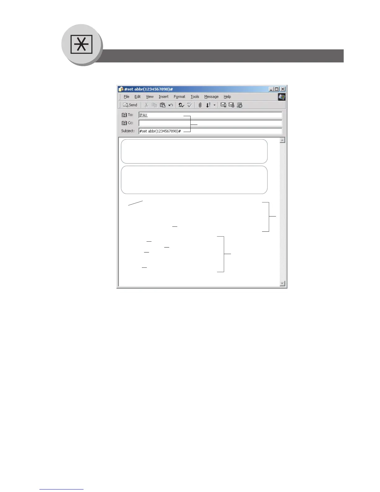 Page #154 background image