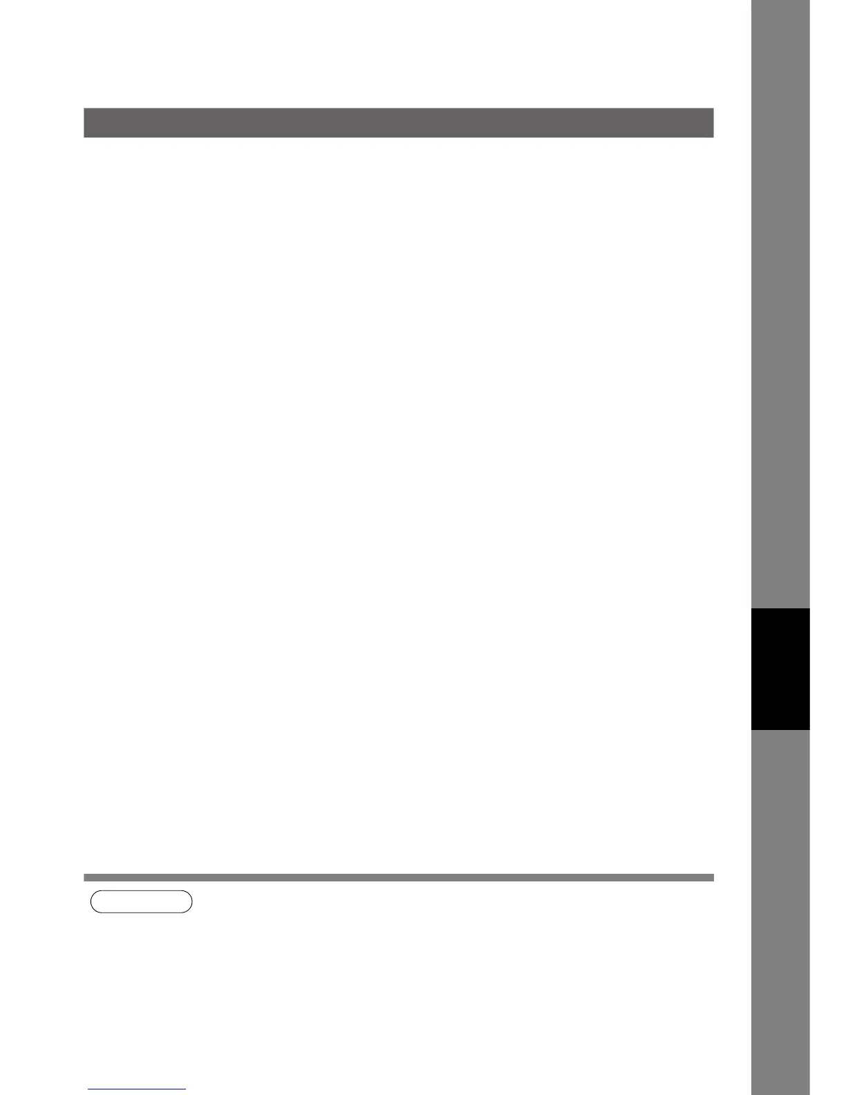 Page #155 background image
