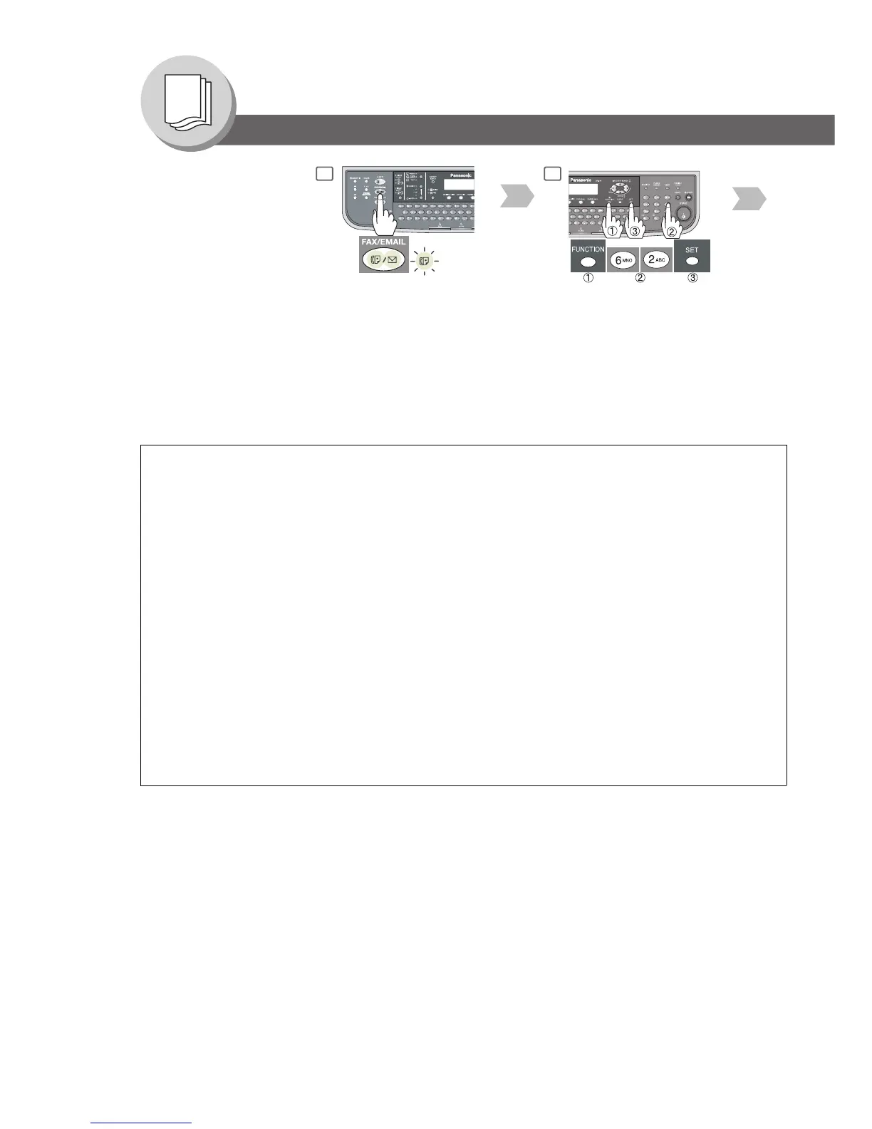 Page #162 background image