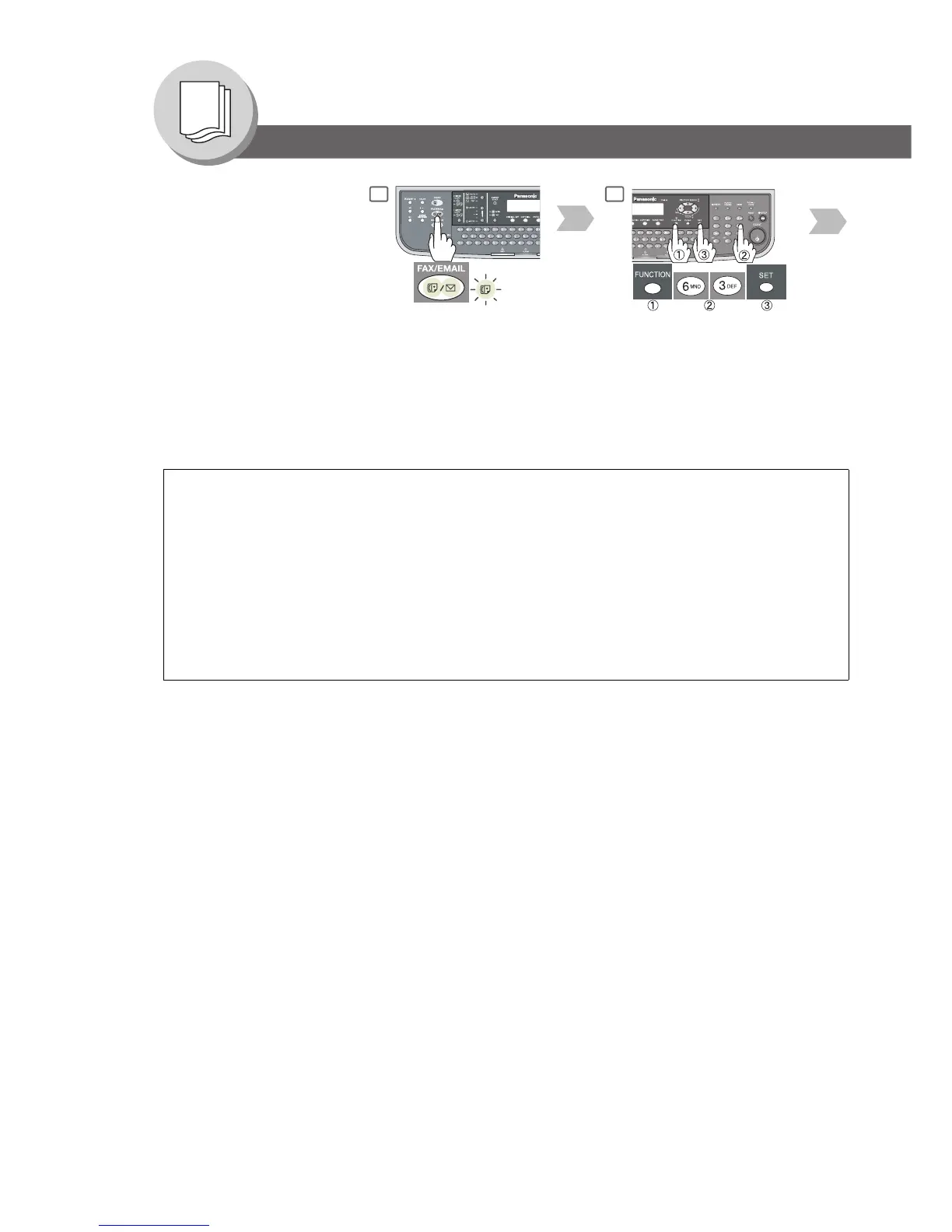 Page #164 background image