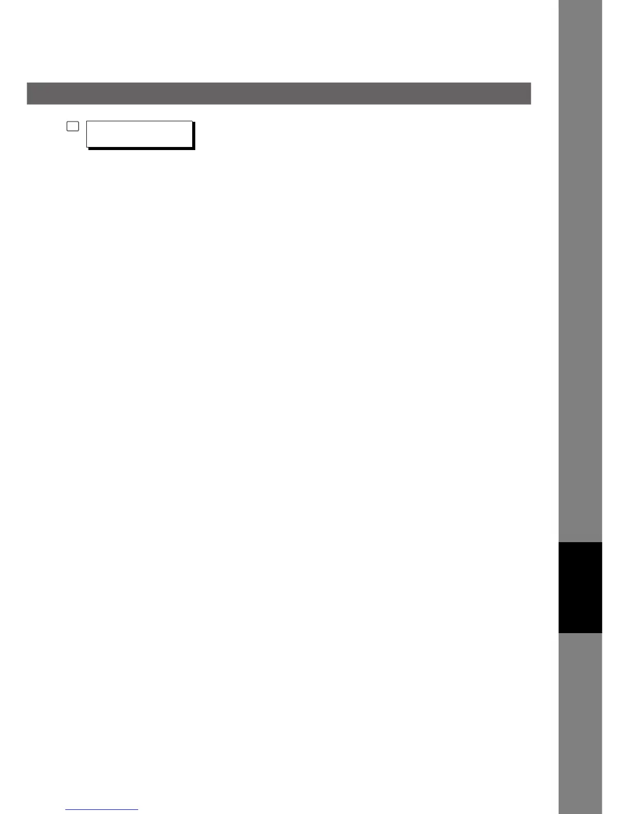 Page #165 background image