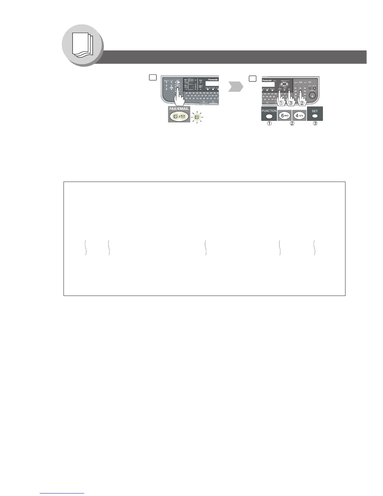 Page #166 background image