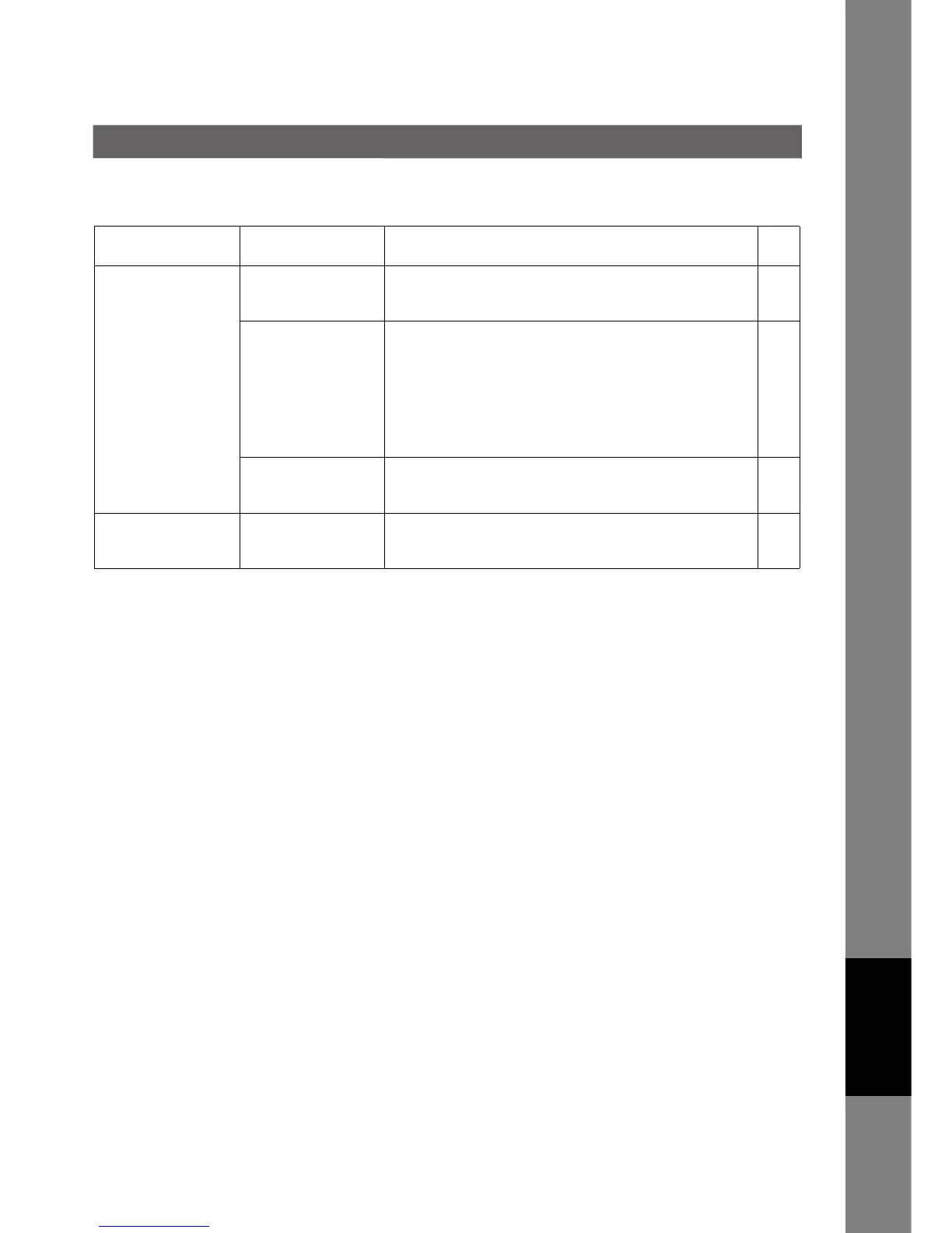 Page #169 background image