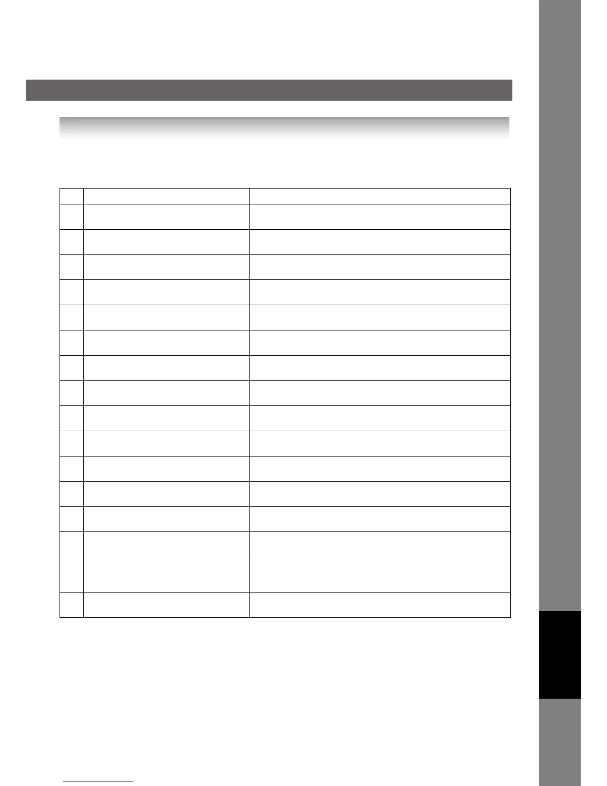 Page #175 background image