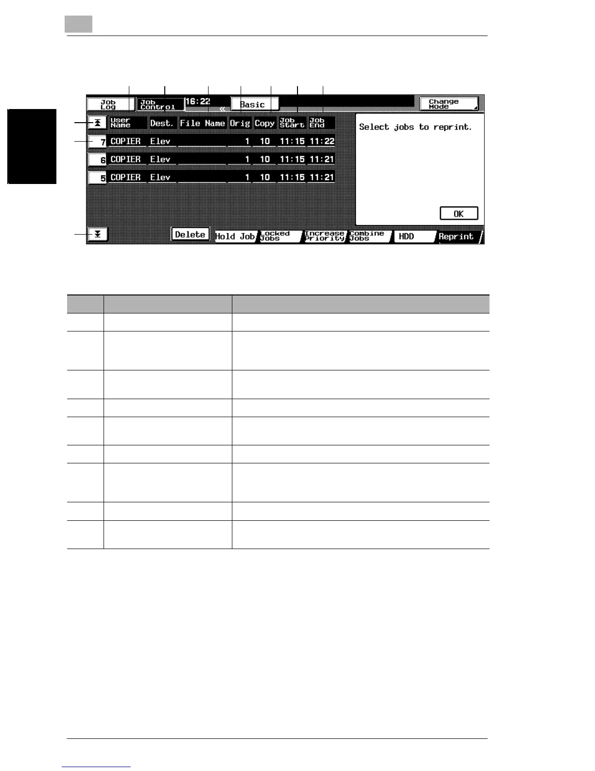 Page #257 background image
