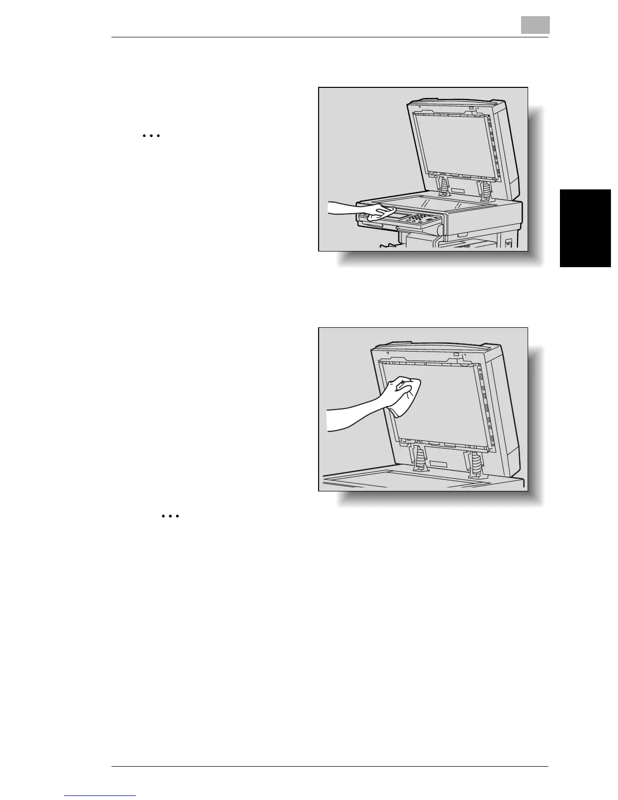 Page #260 background image