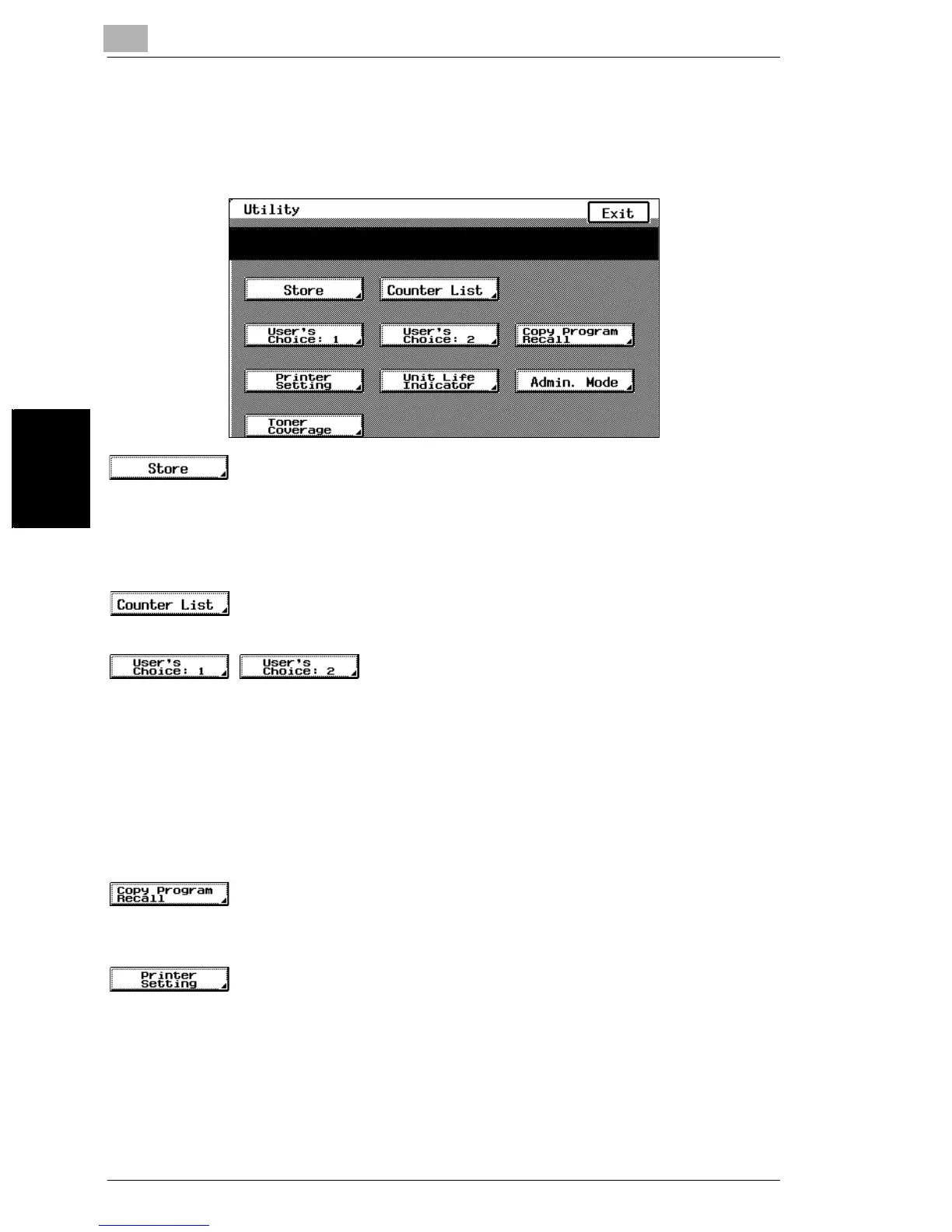 Page #265 background image