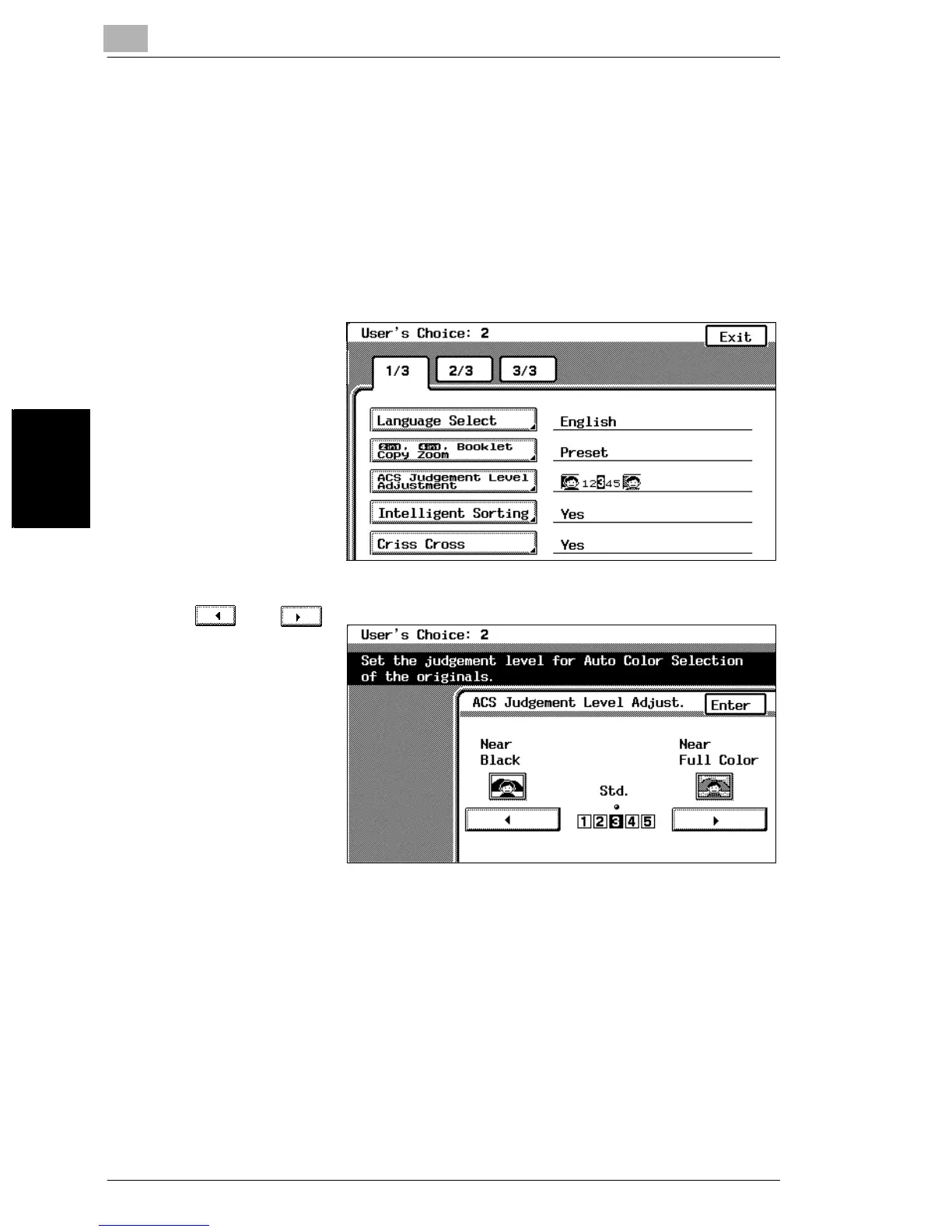 Page #281 background image