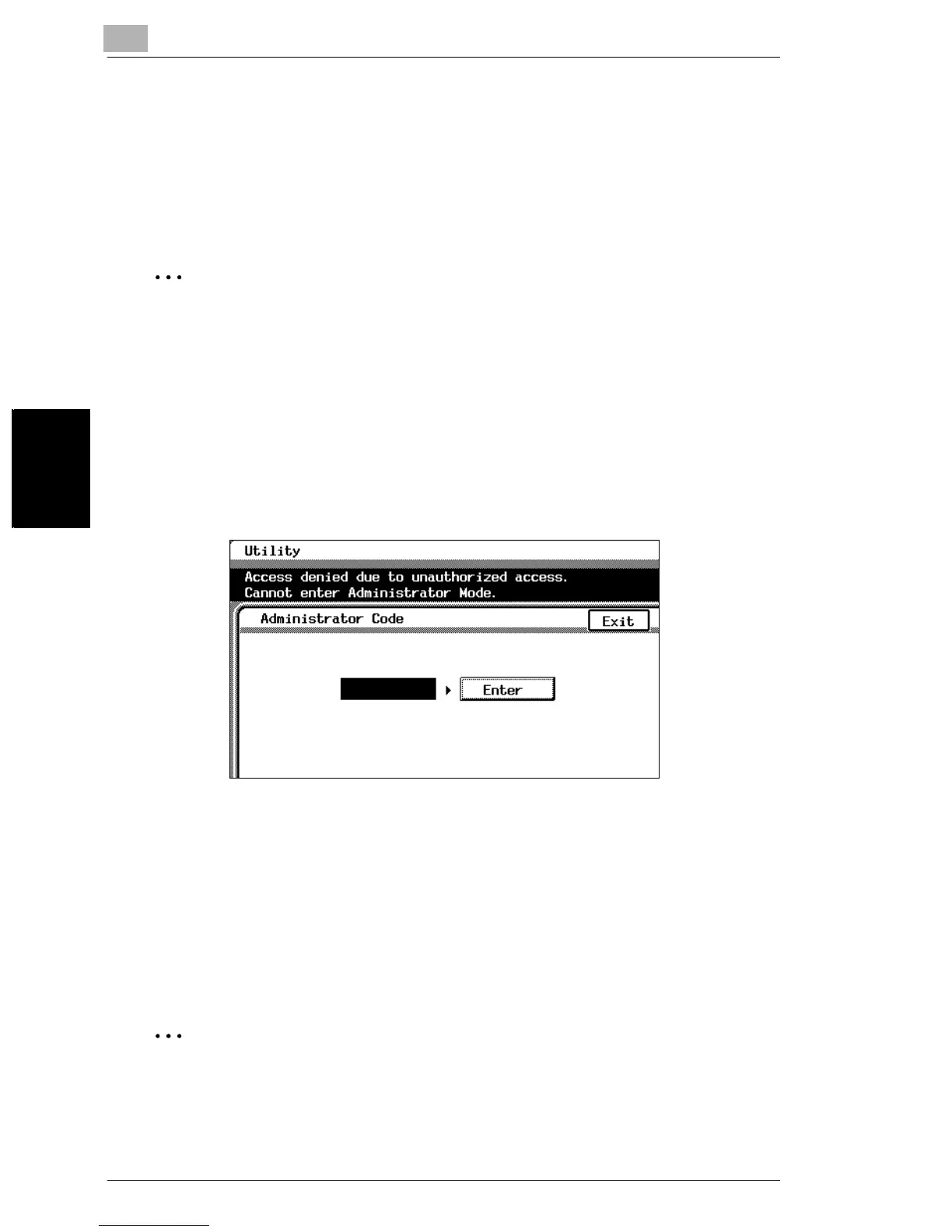 Page #303 background image