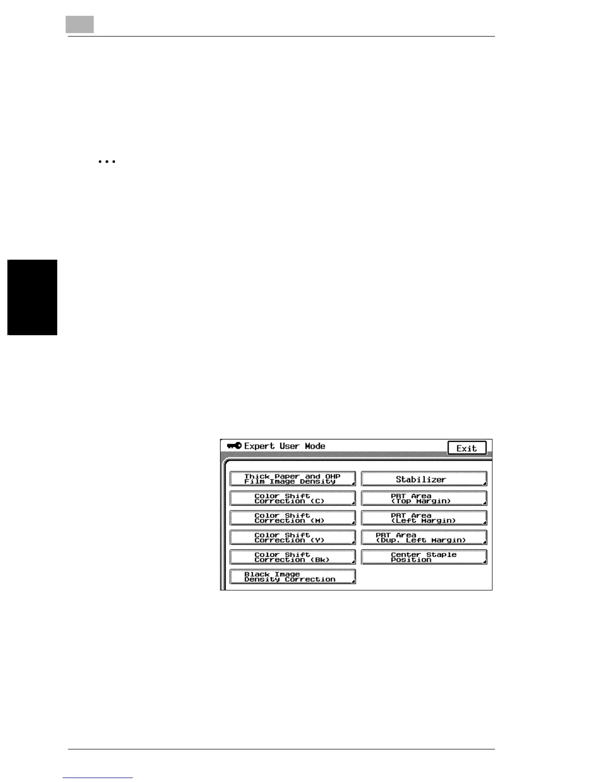 Page #345 background image