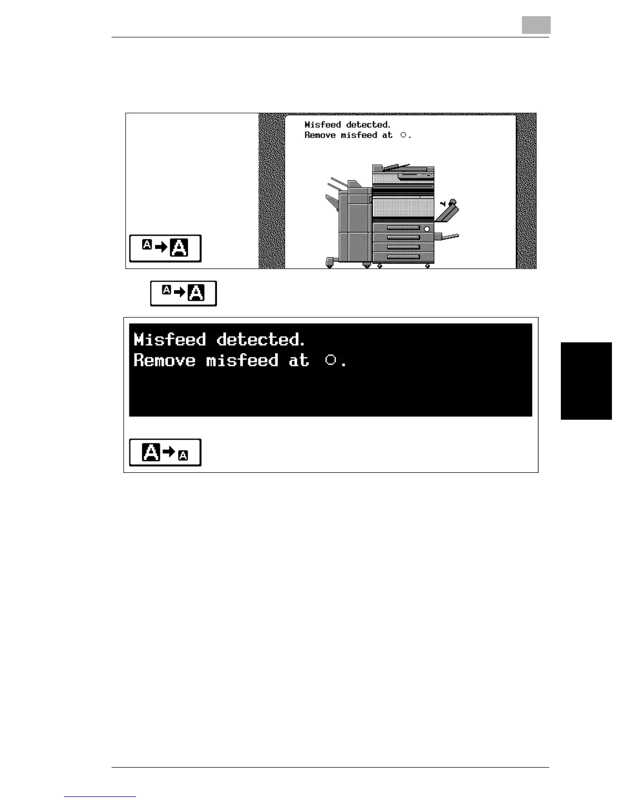 Page #390 background image