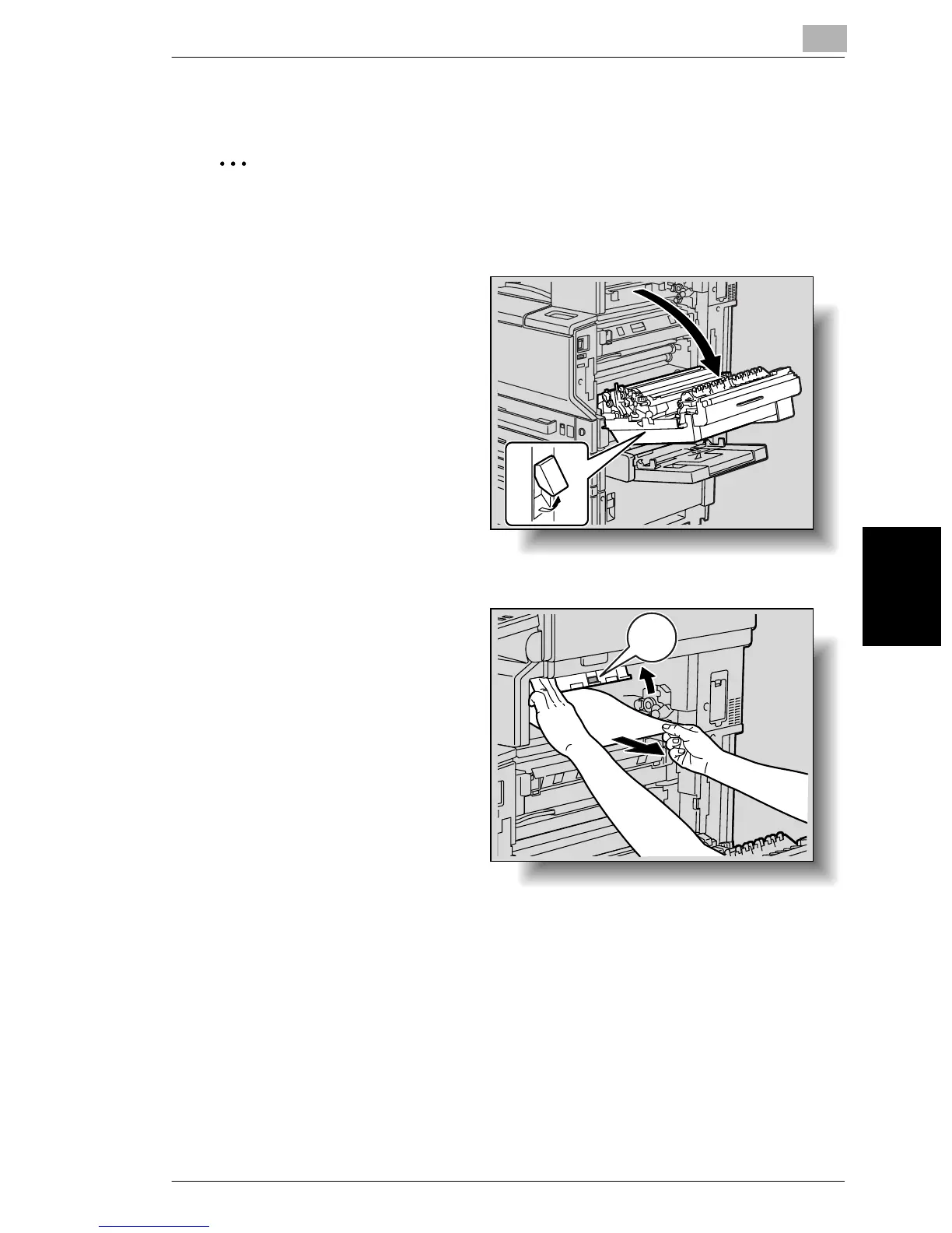 Page #402 background image