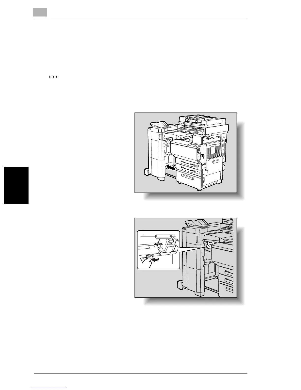 Page #419 background image