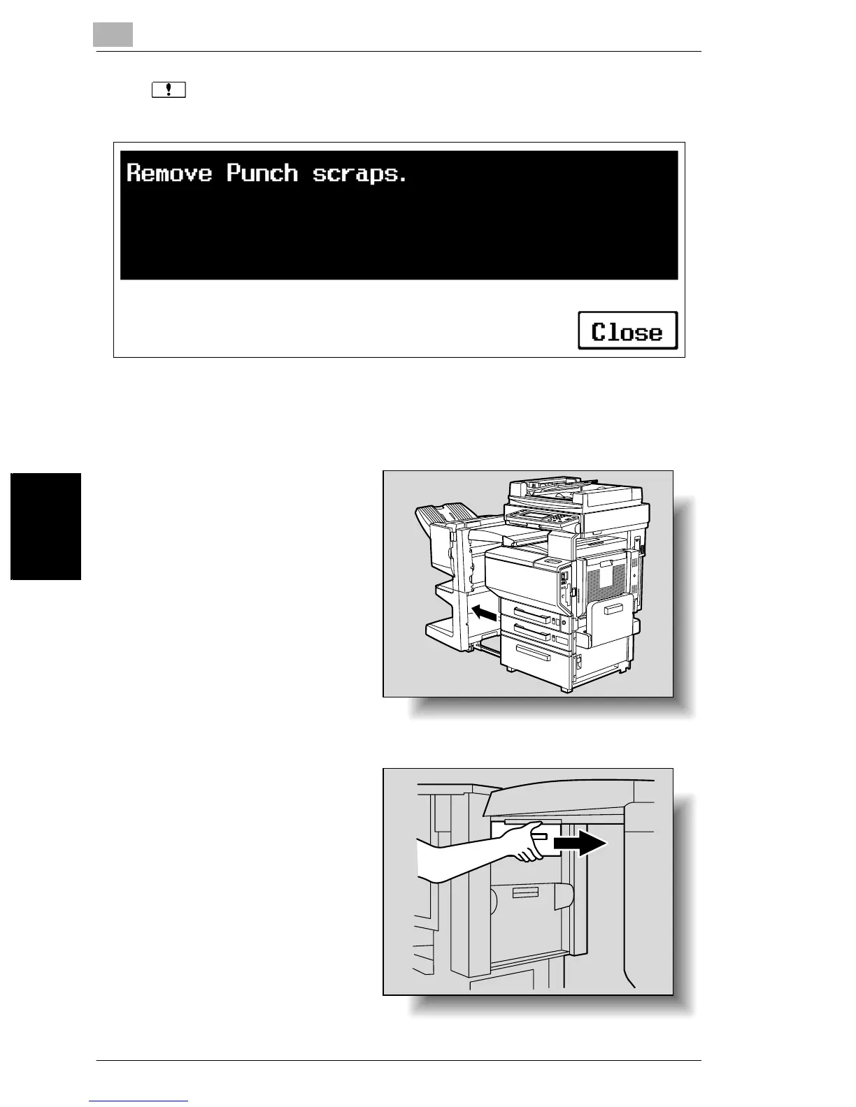 Page #429 background image