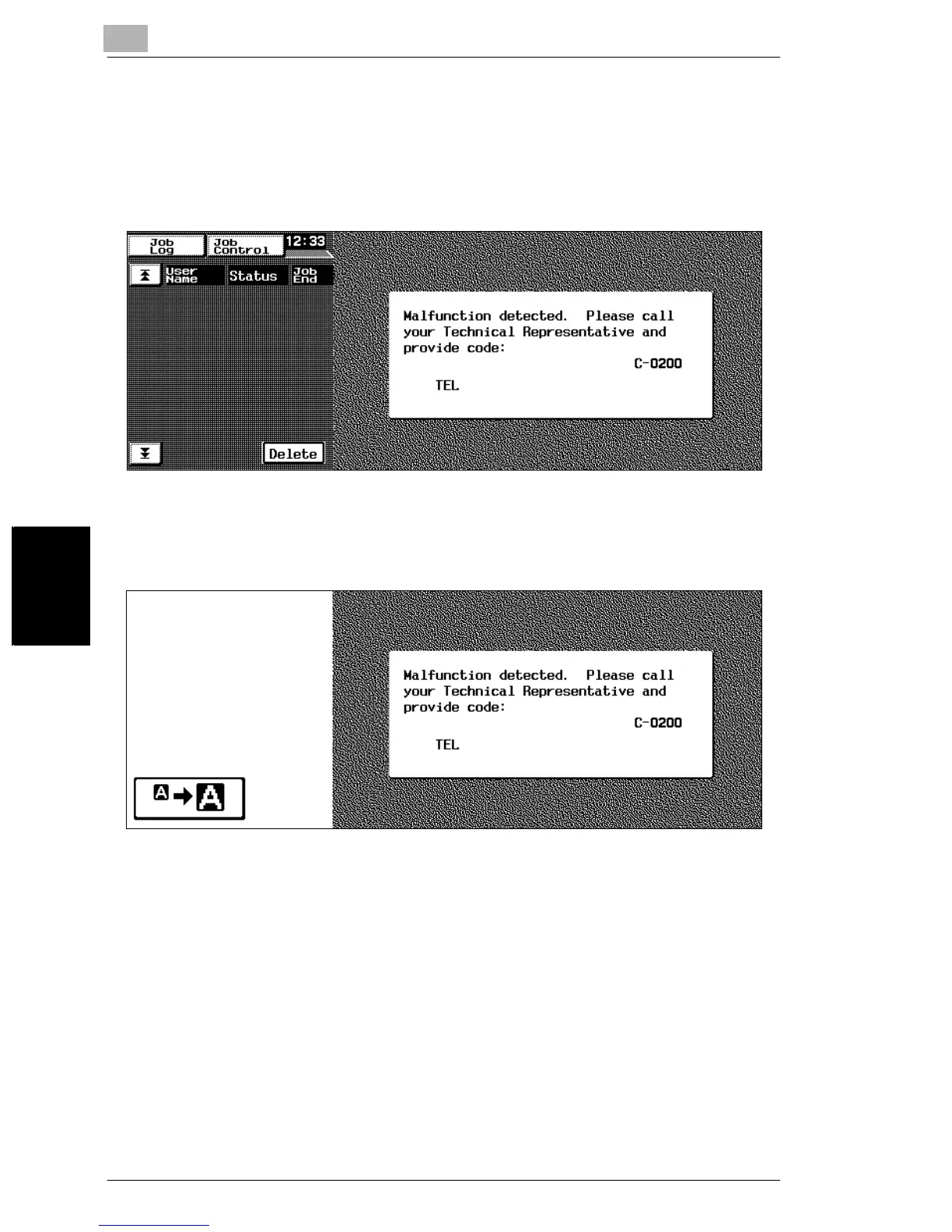 Page #433 background image