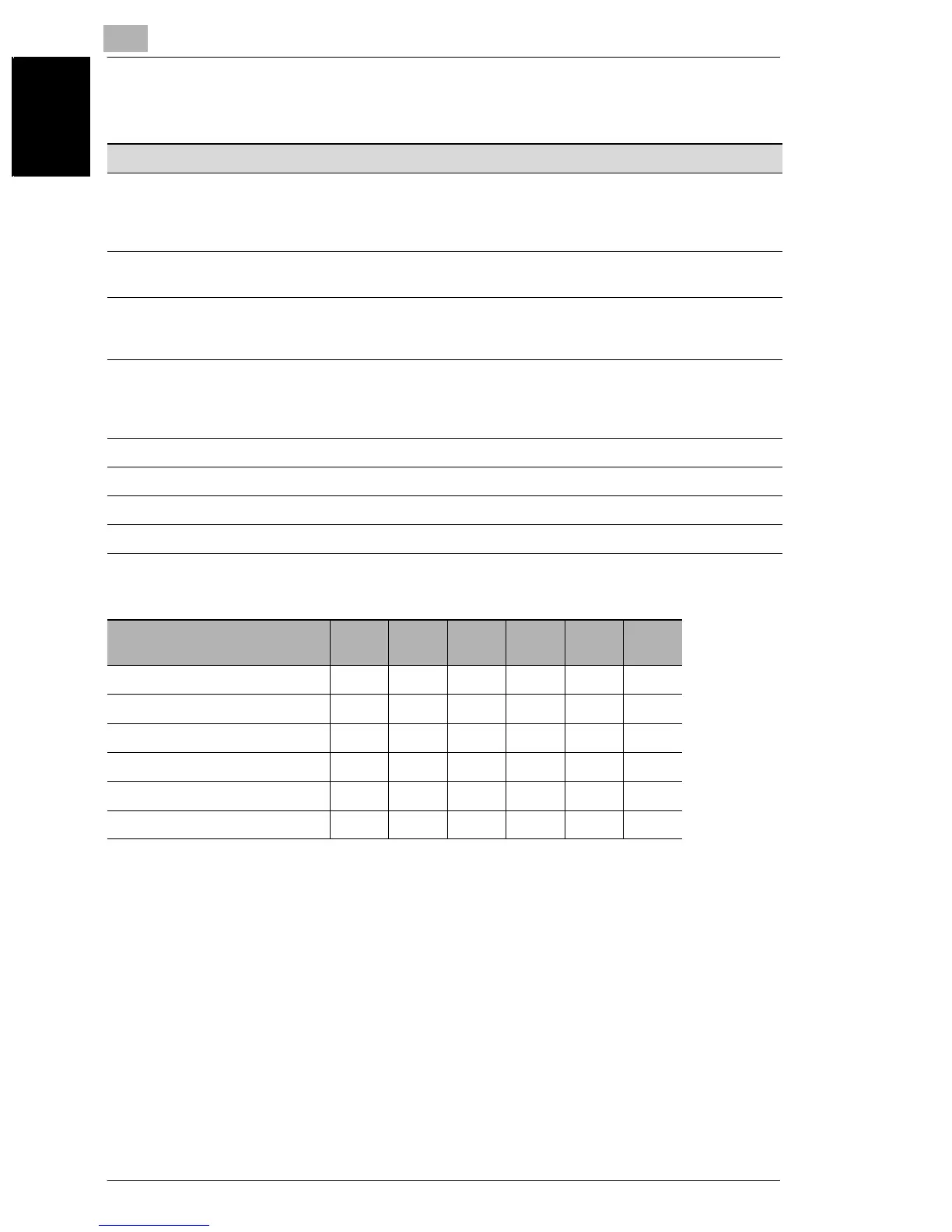 Page #451 background image