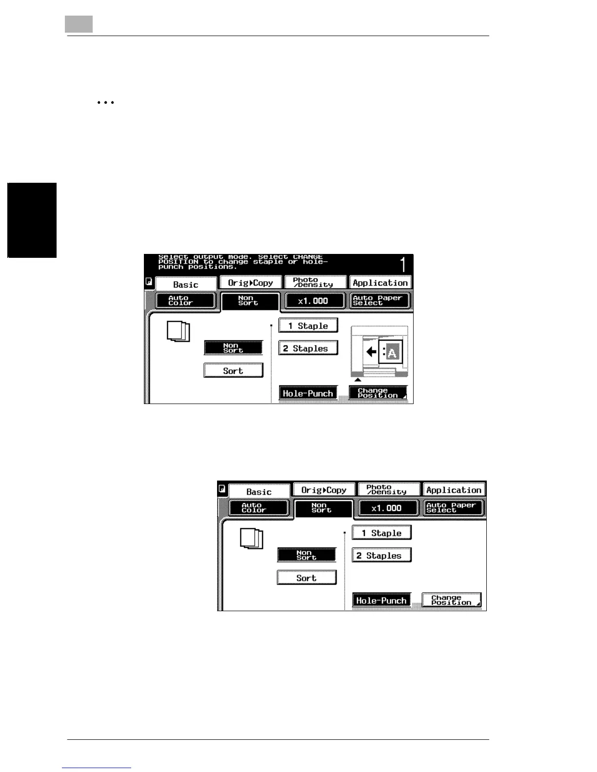 Page #103 background image