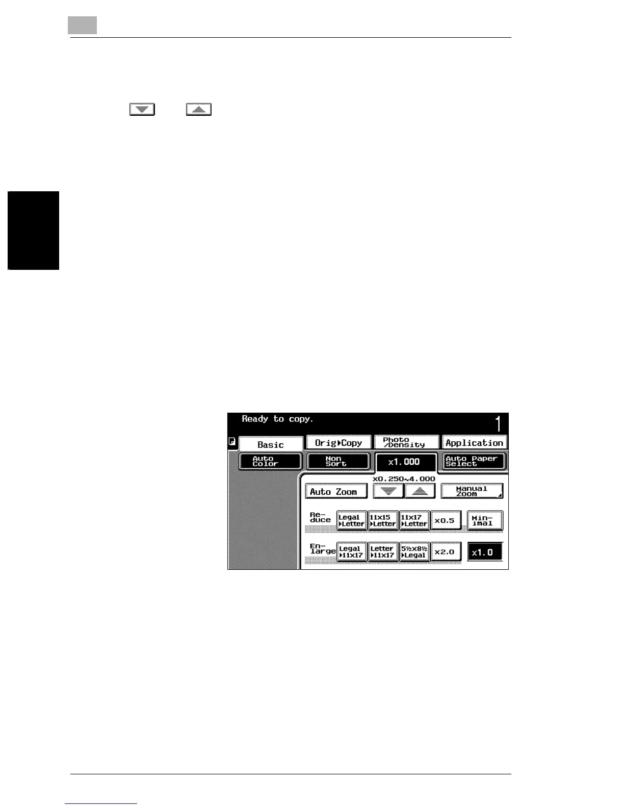 Page #105 background image