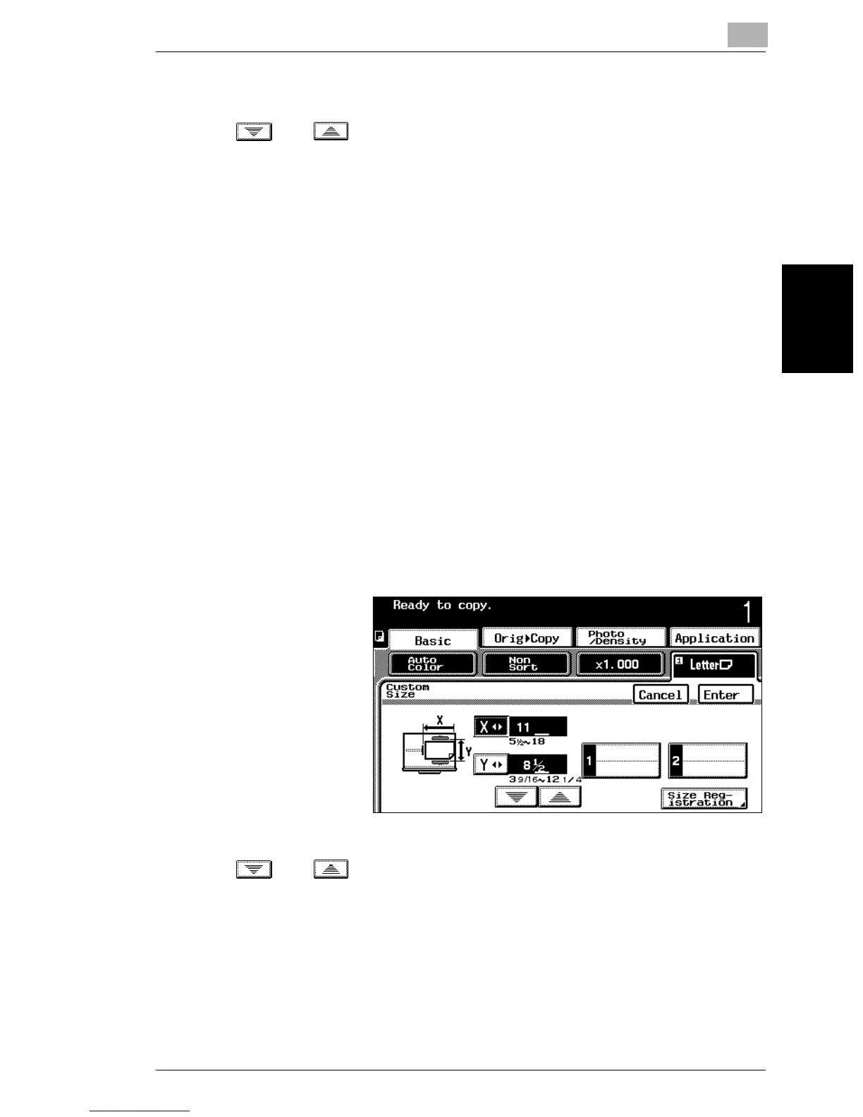 Page #114 background image