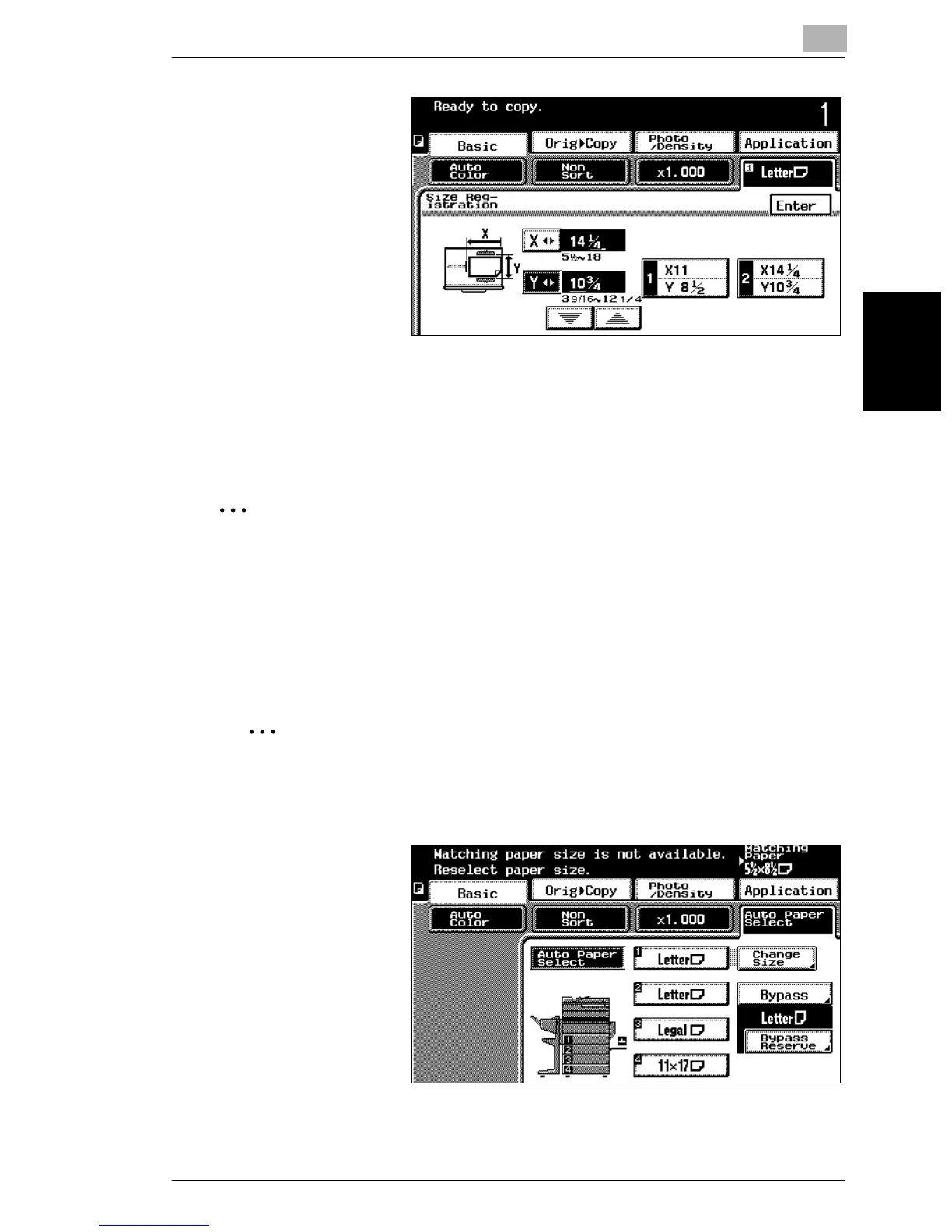 Page #116 background image