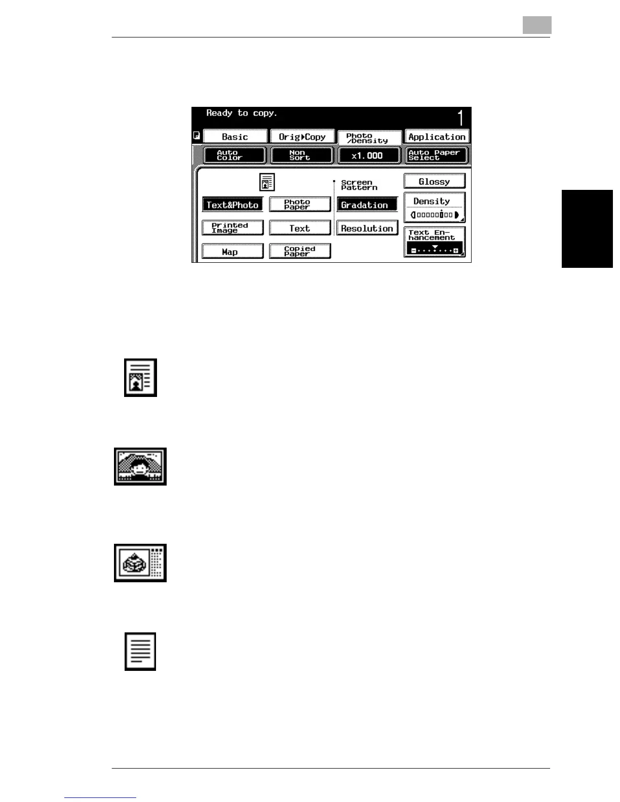 Page #136 background image