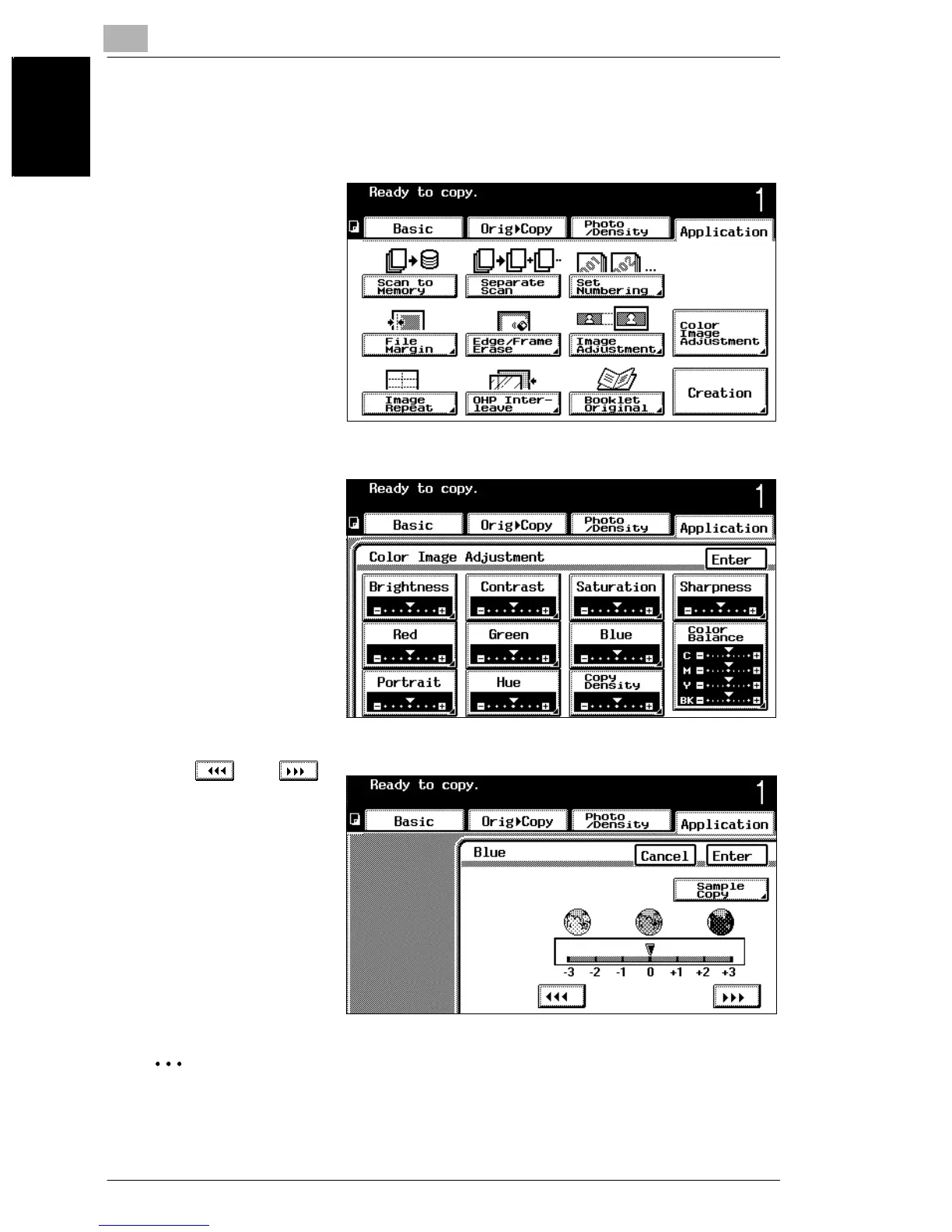 Page #209 background image