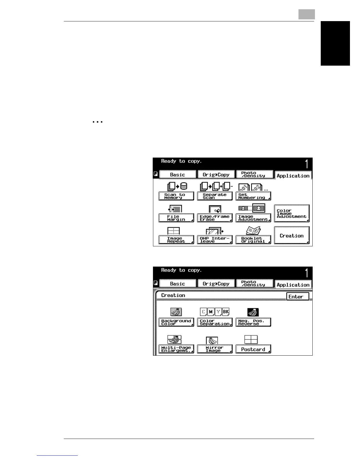 Page #230 background image