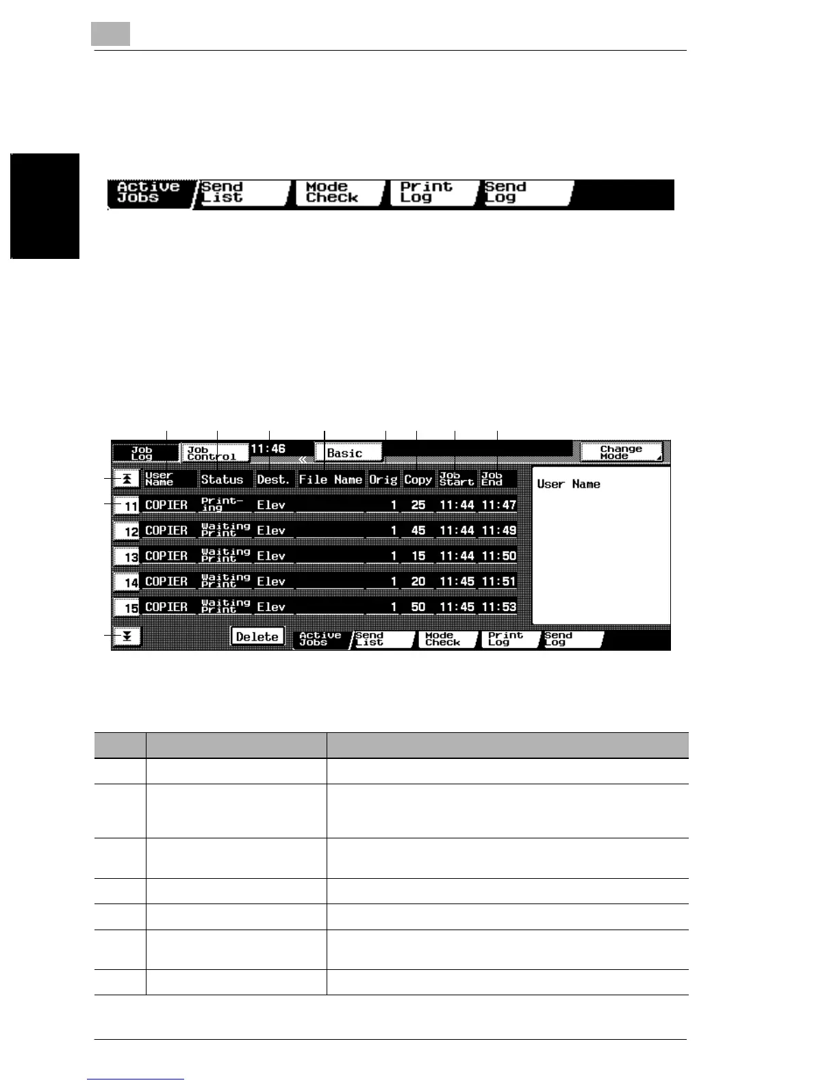 Page #237 background image