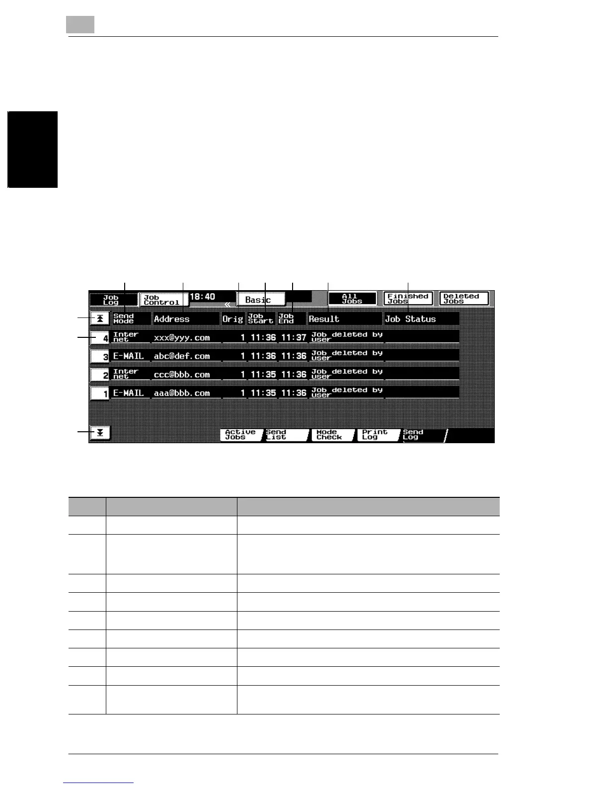 Page #243 background image