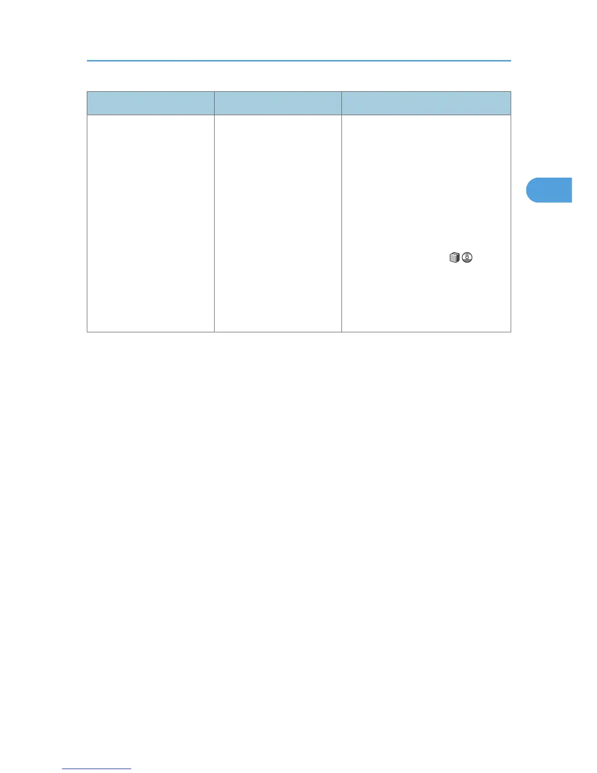 Page #37 background image