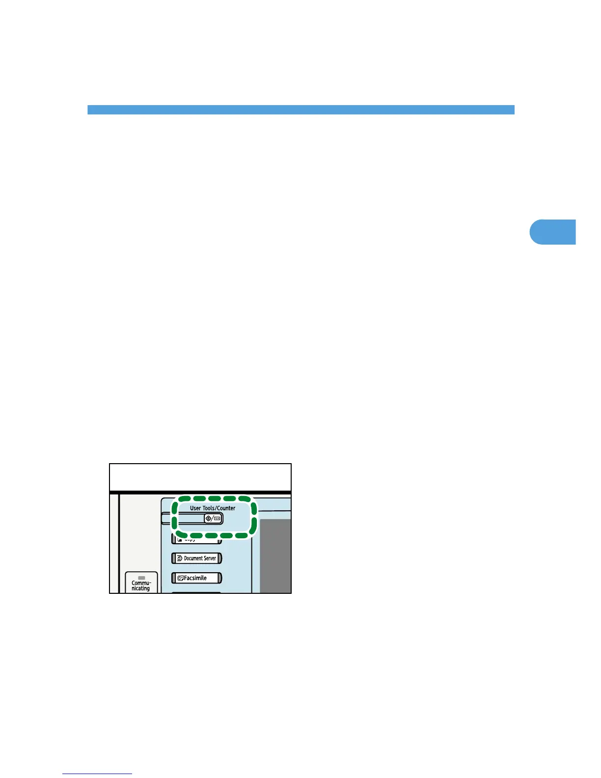 Page #49 background image