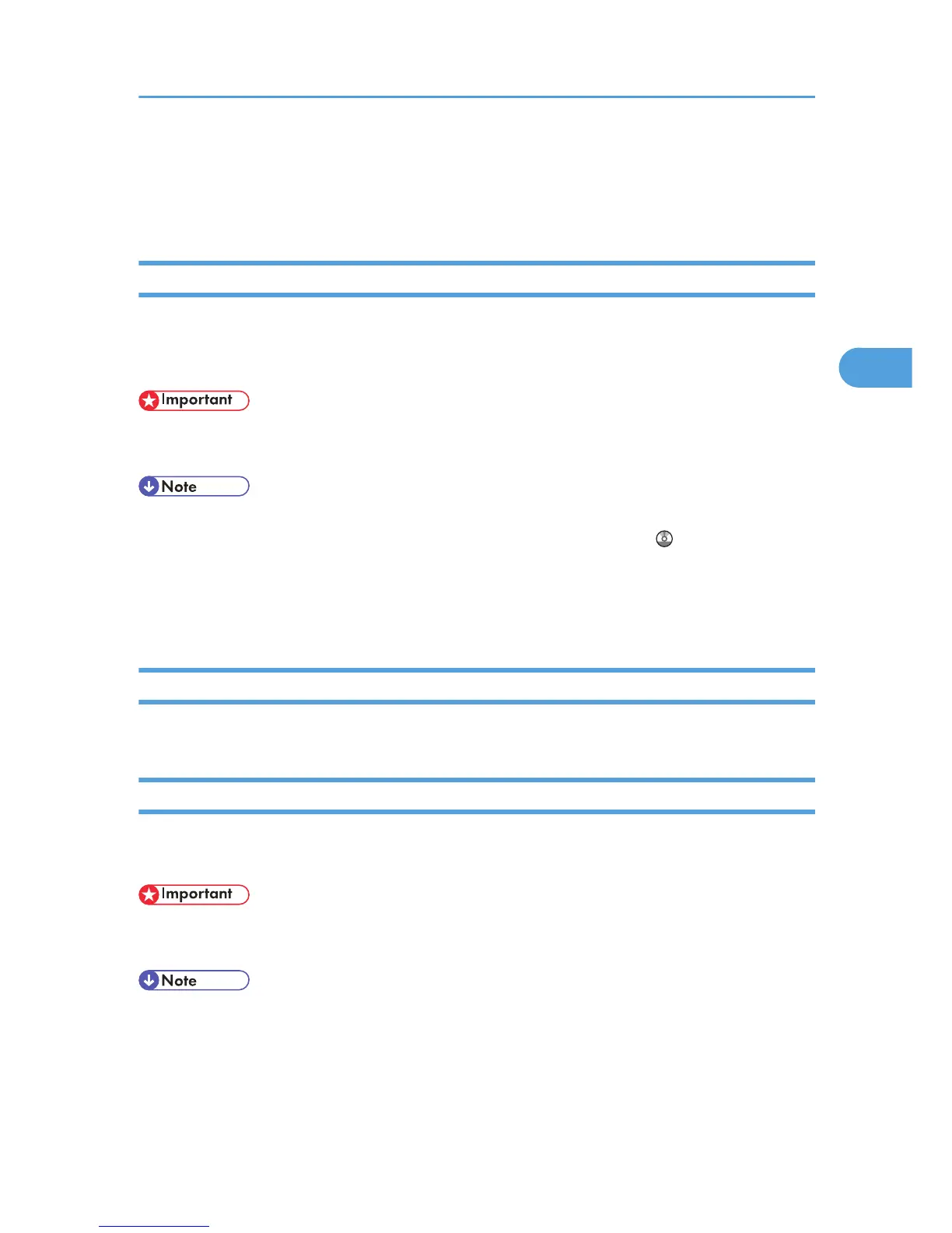 Page #71 background image