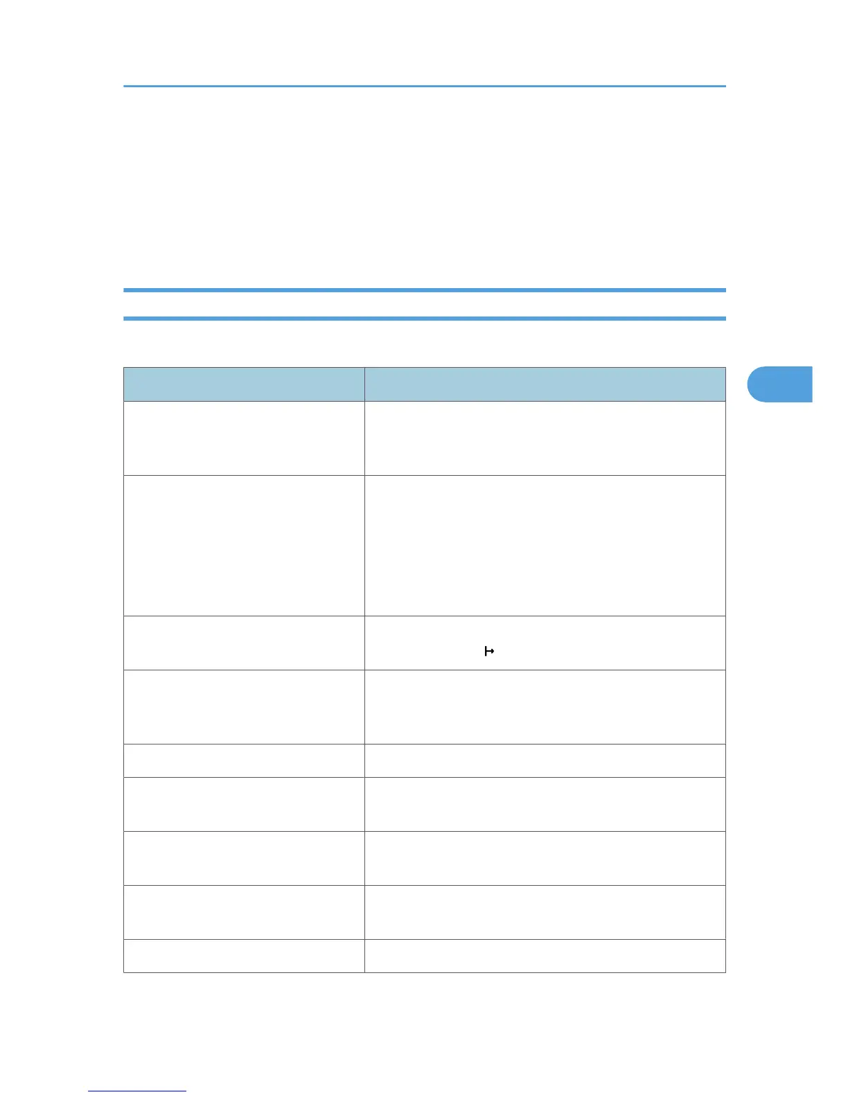 Page #77 background image