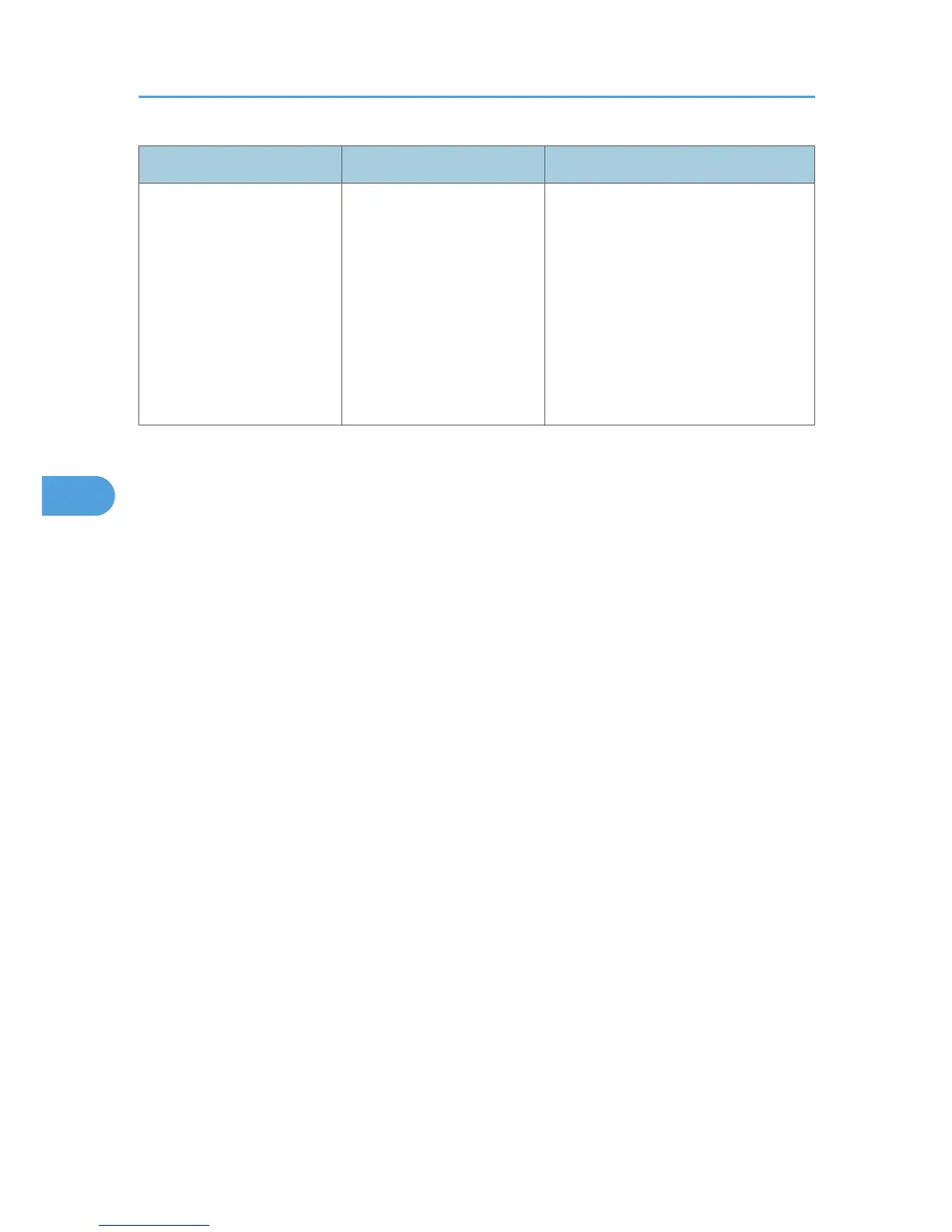 Page #108 background image
