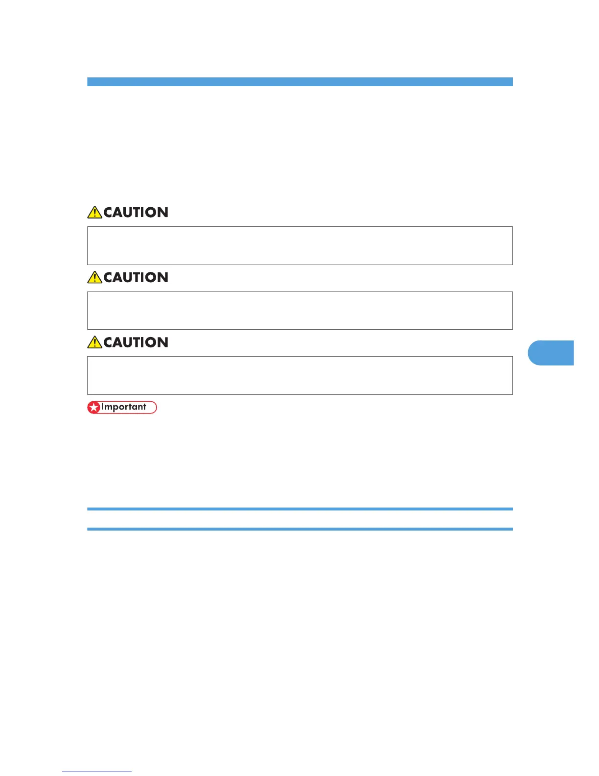 Page #123 background image