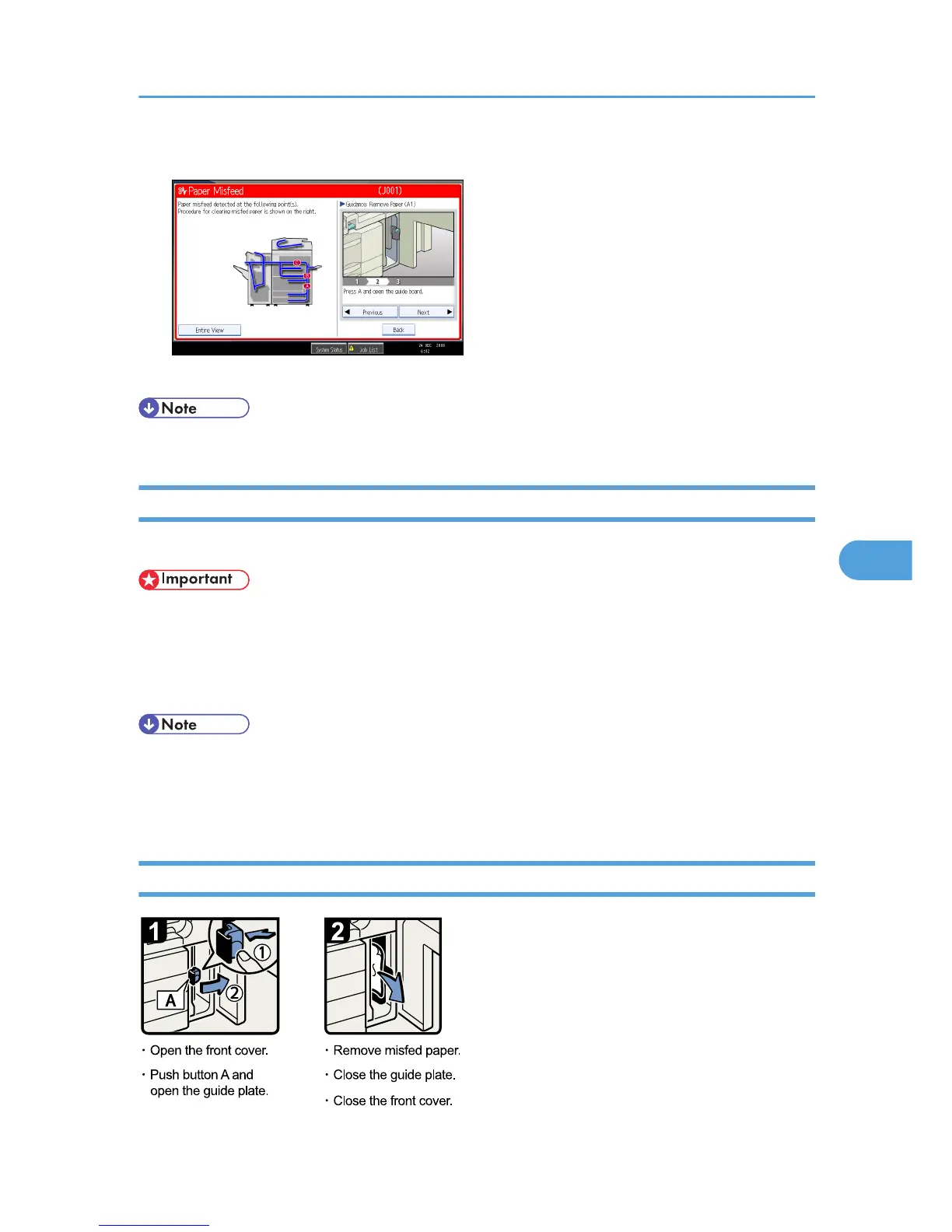 Page #125 background image