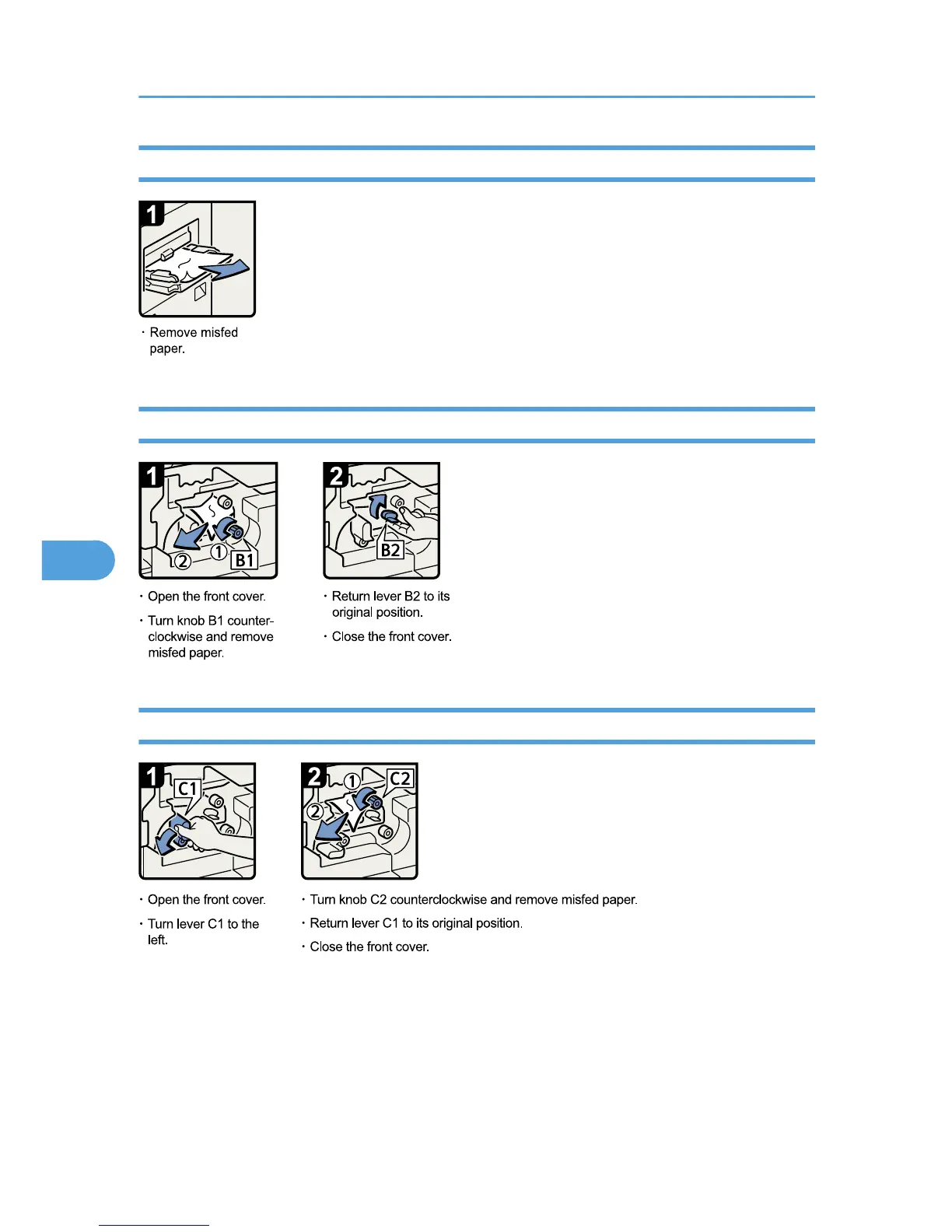 Page #126 background image