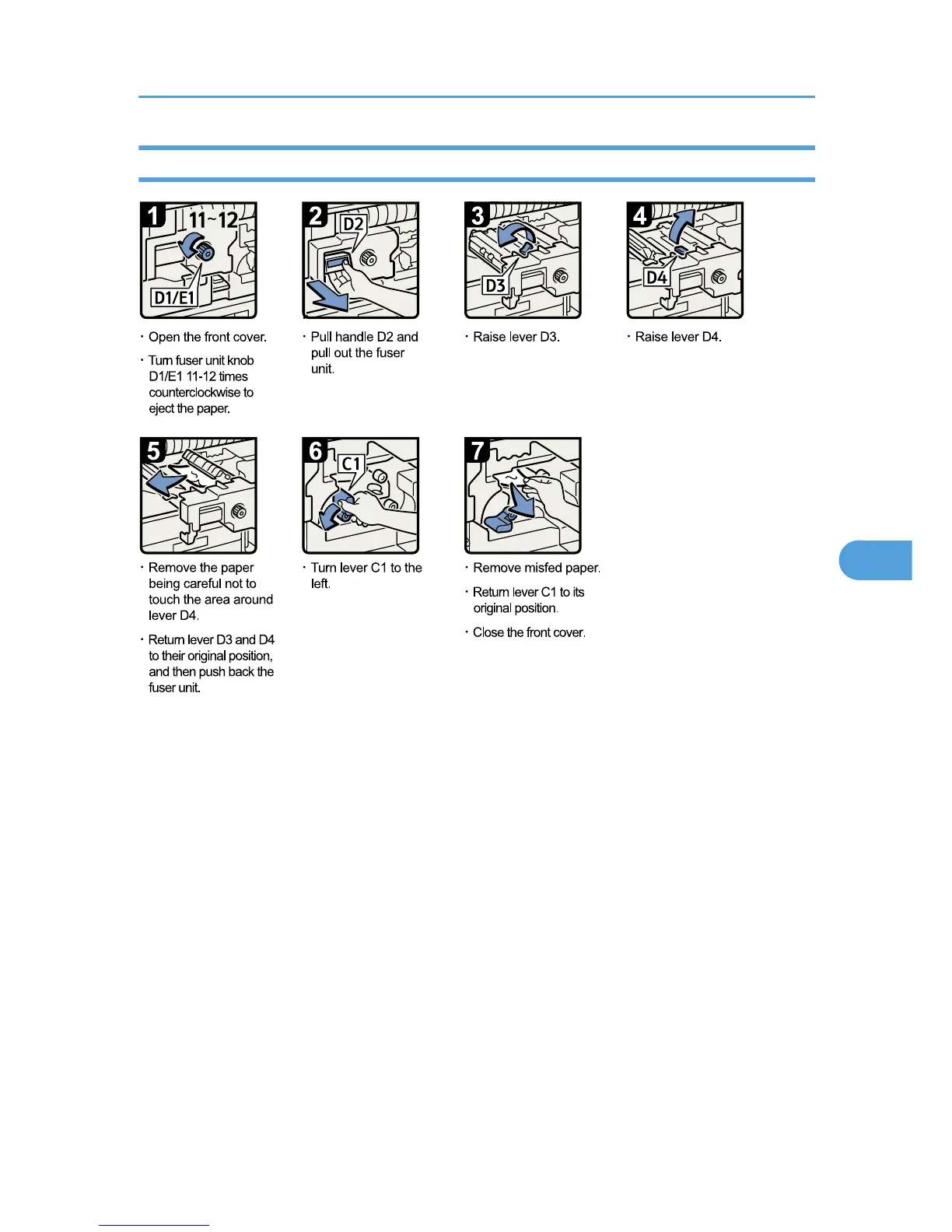 Page #127 background image