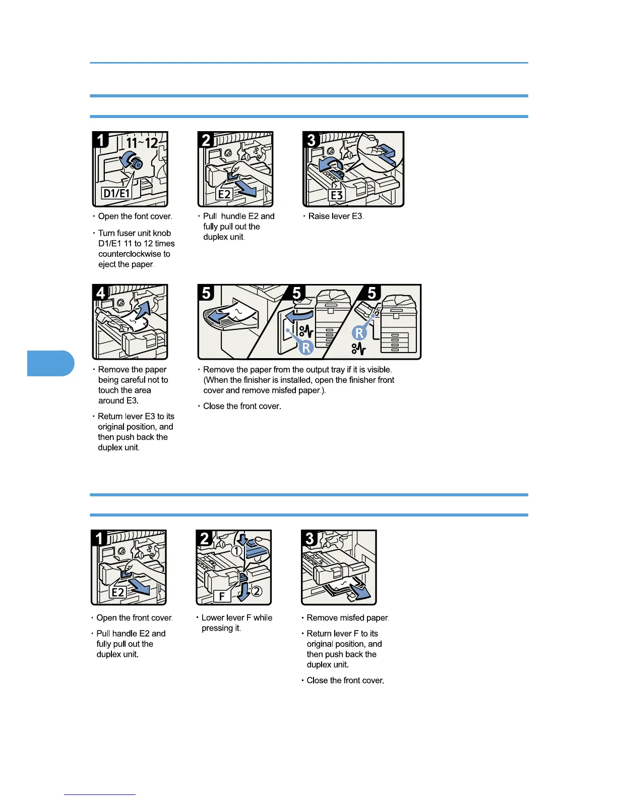 Page #128 background image