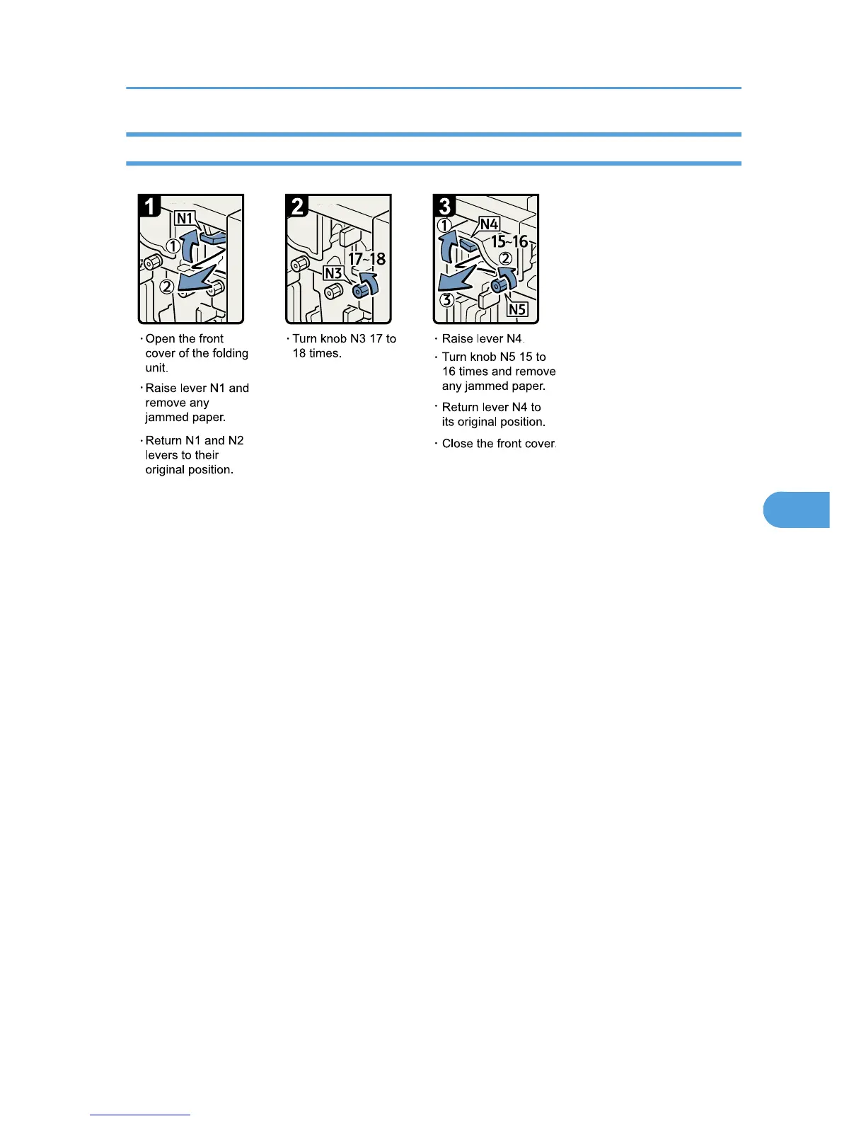 Page #129 background image