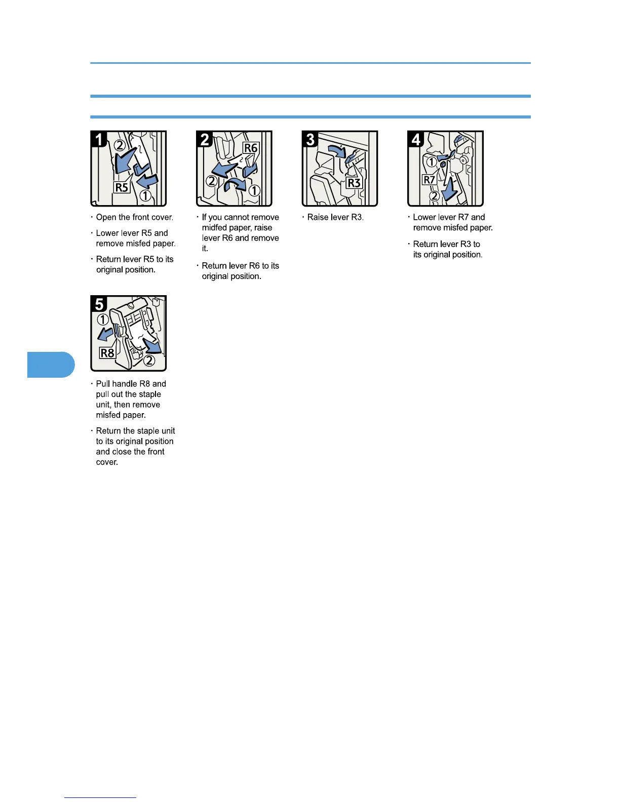 Page #134 background image