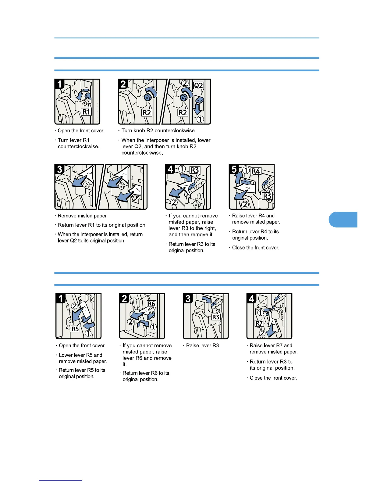 Page #135 background image