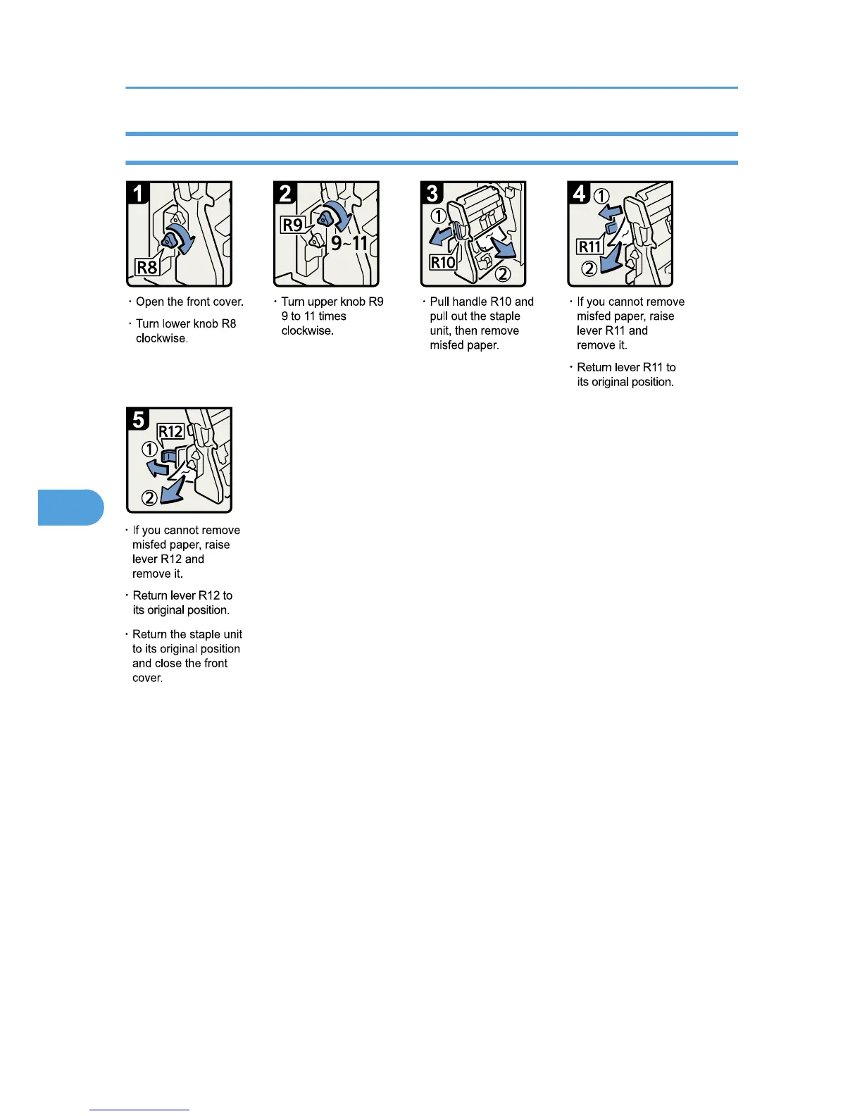 Page #136 background image