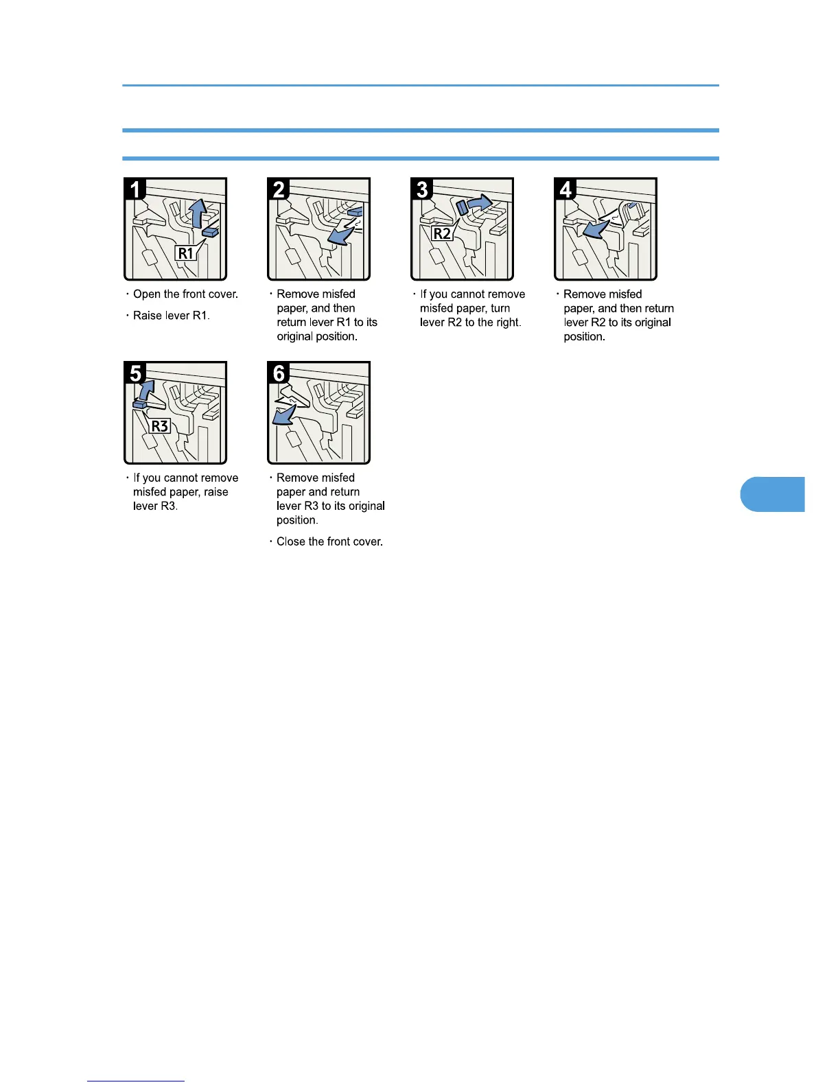 Page #137 background image