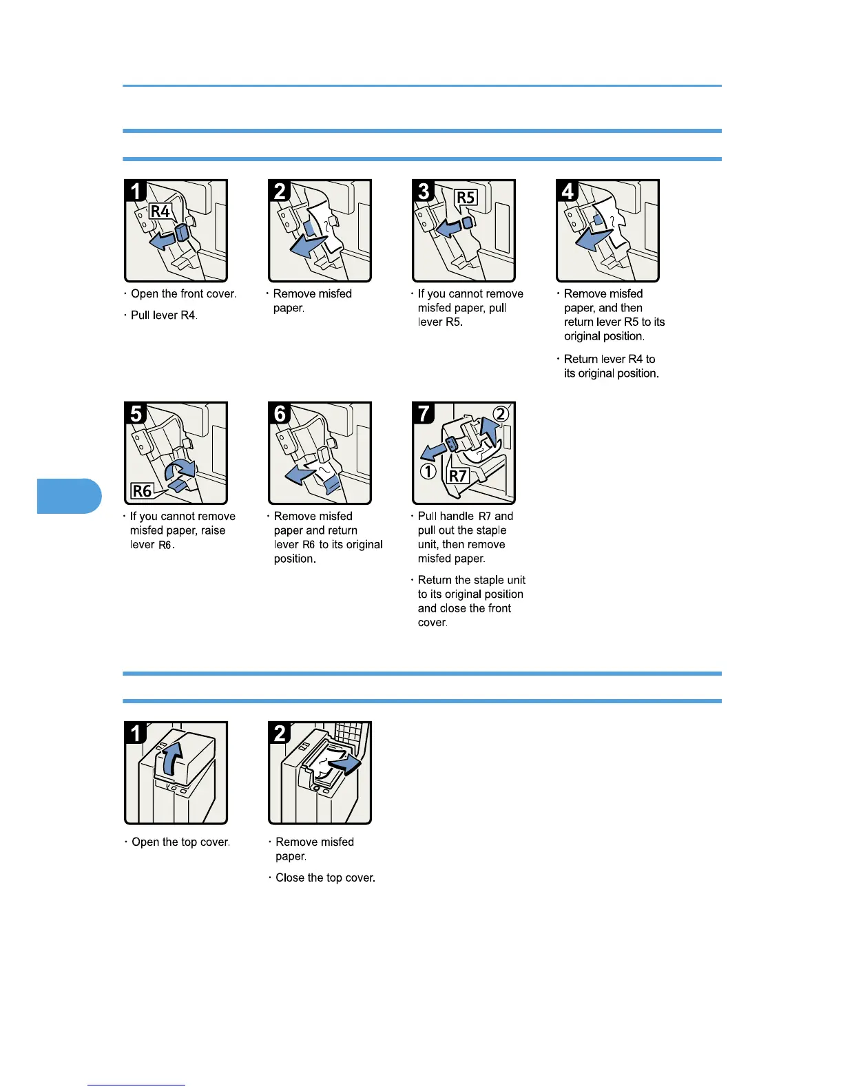 Page #138 background image