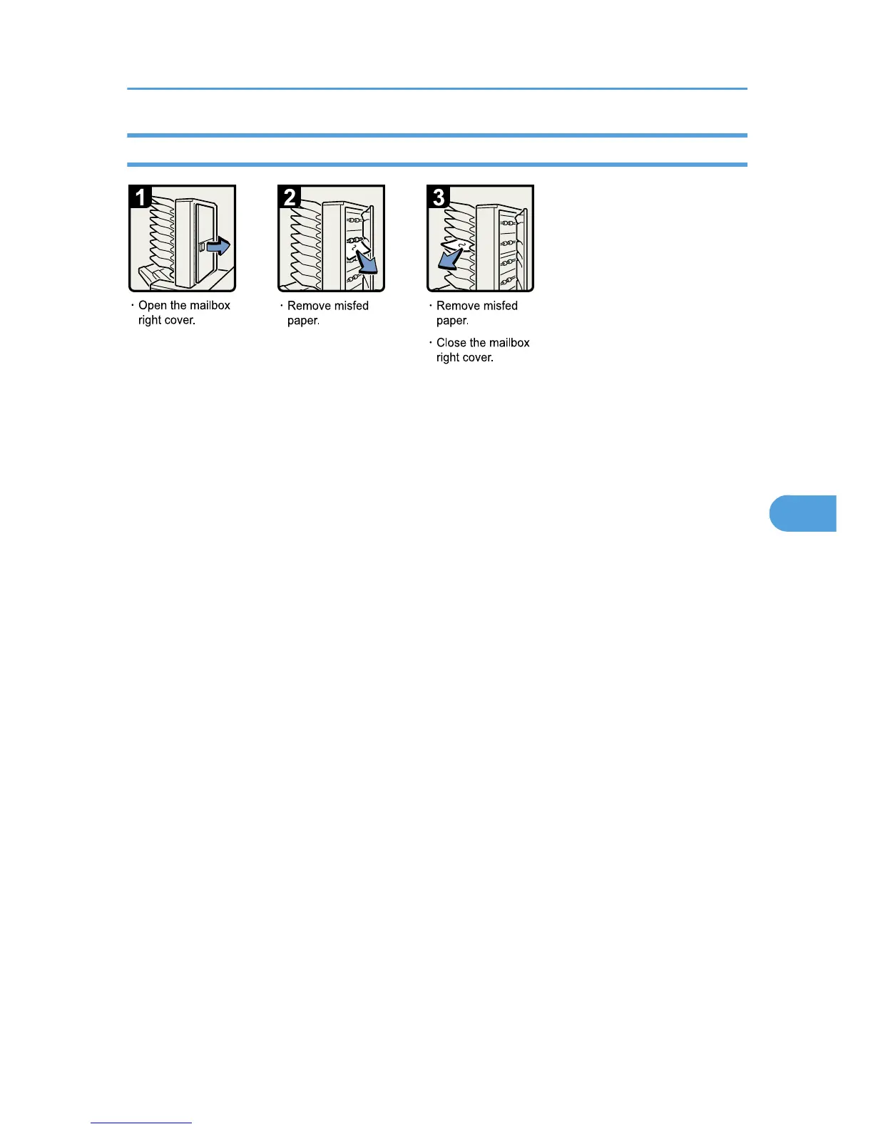 Page #139 background image
