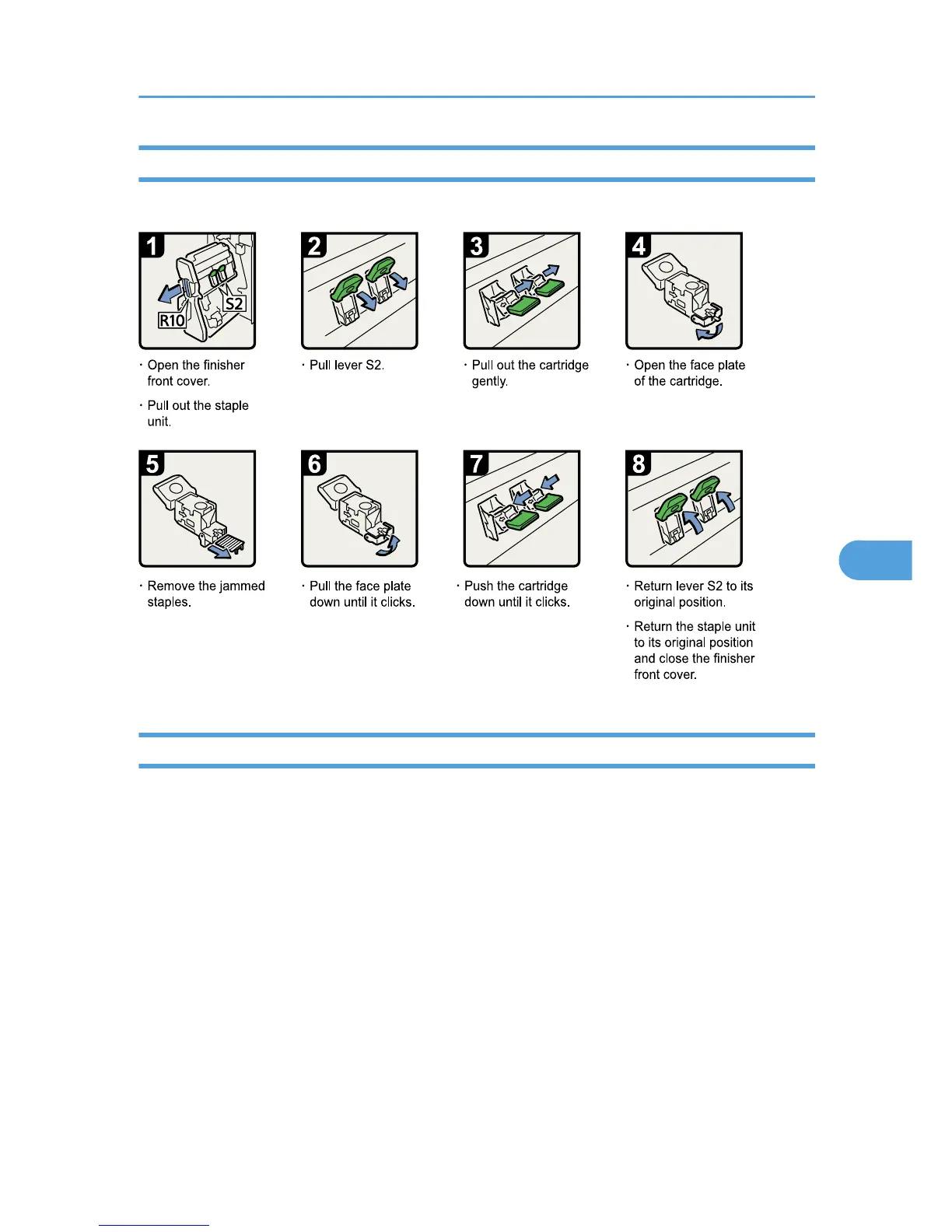 Page #141 background image