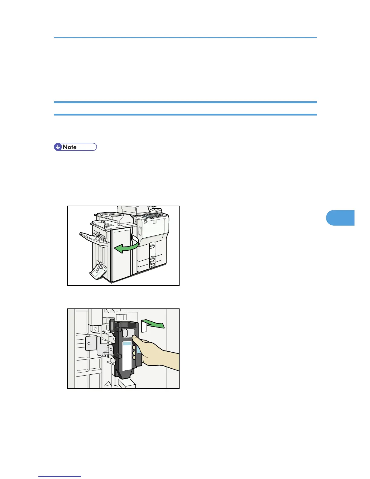 Page #143 background image