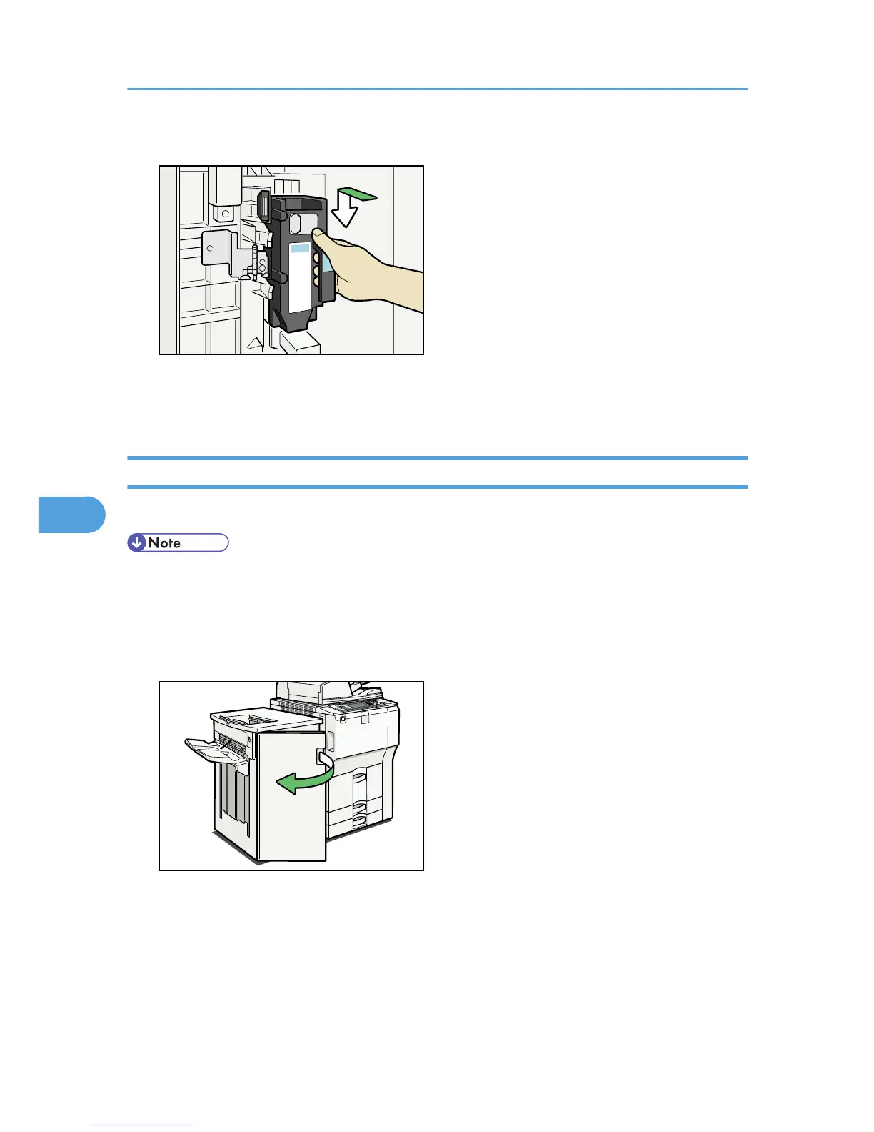 Page #144 background image